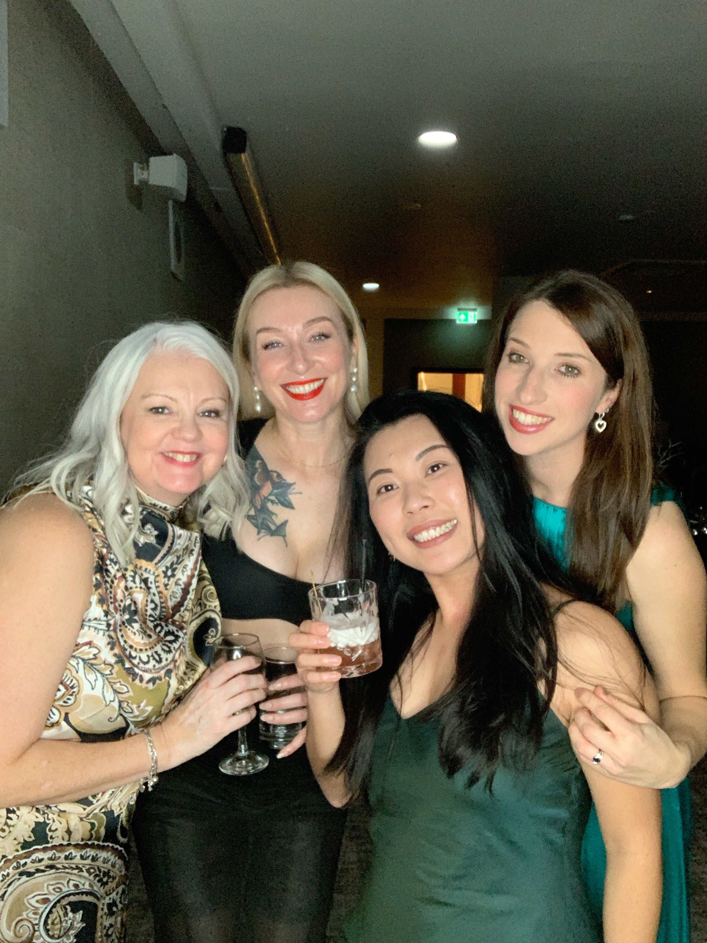 Christmas Party Nights  | View more photos from the event at gallery.magicimages.uk/u/MagicImages/Christmas-Party-Nights-6