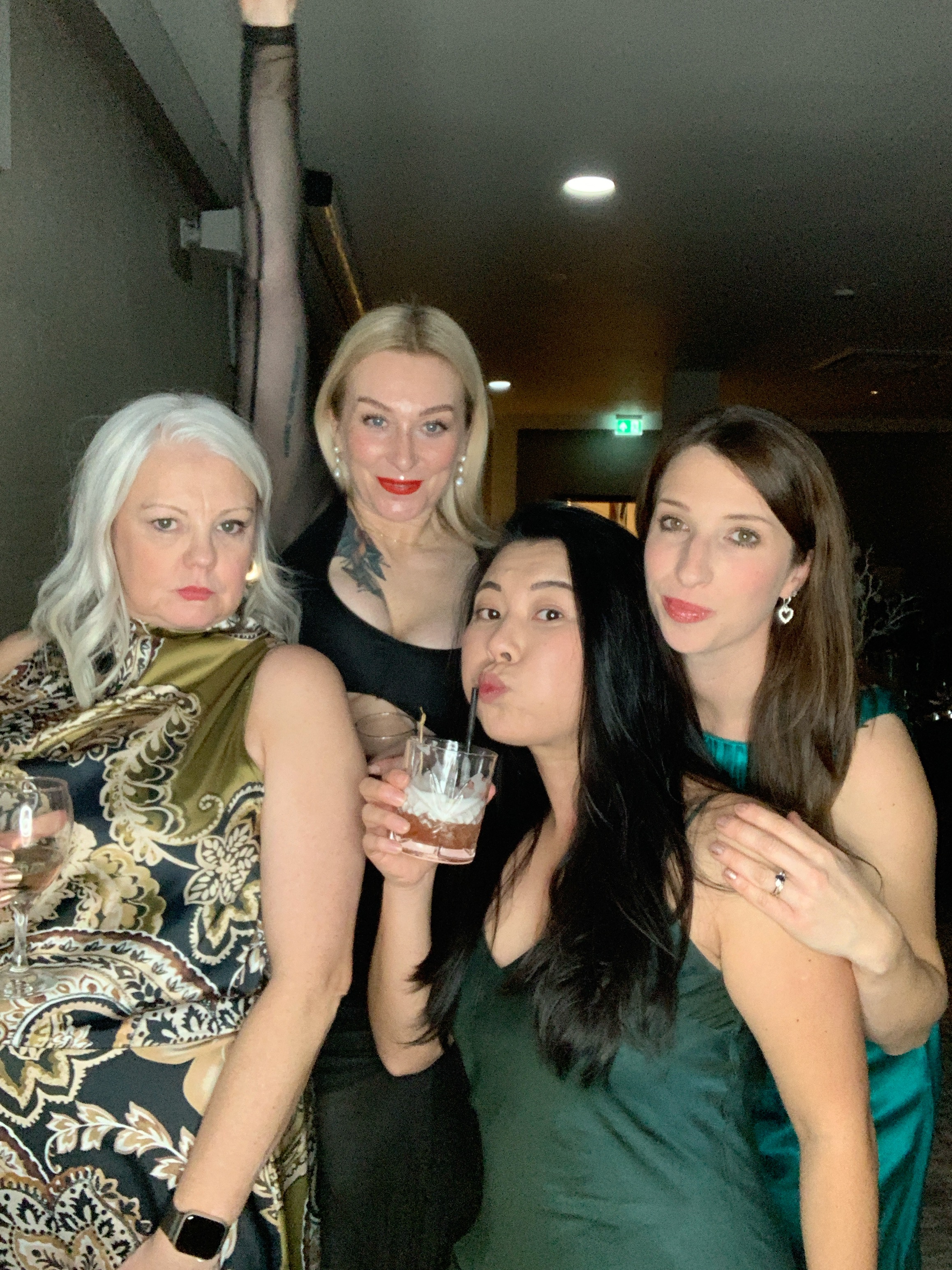 Christmas Party Nights  | View more photos from the event at gallery.magicimages.uk/u/MagicImages/Christmas-Party-Nights-6