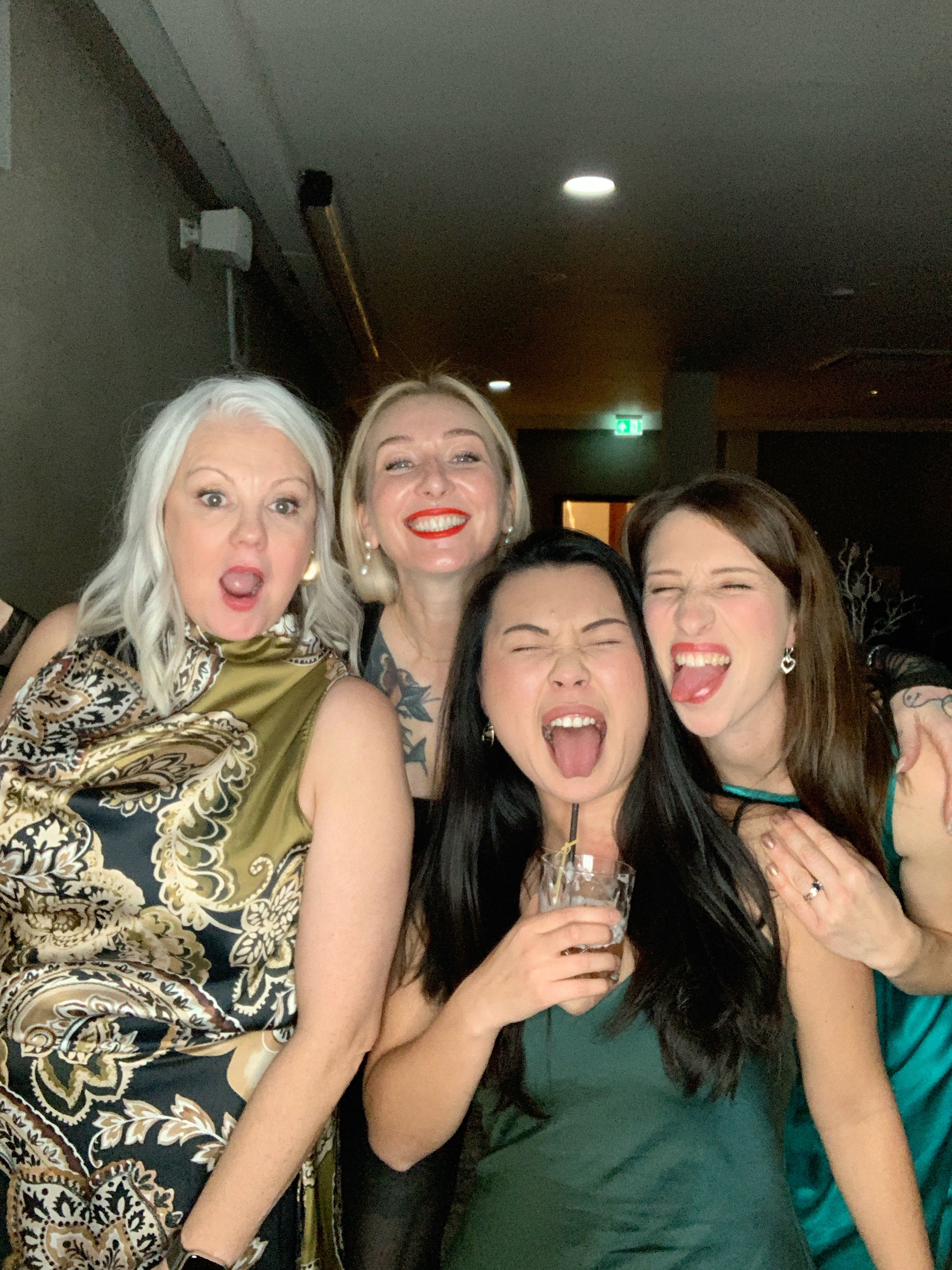 Christmas Party Nights  | View more photos from the event at gallery.magicimages.uk/u/MagicImages/Christmas-Party-Nights-6