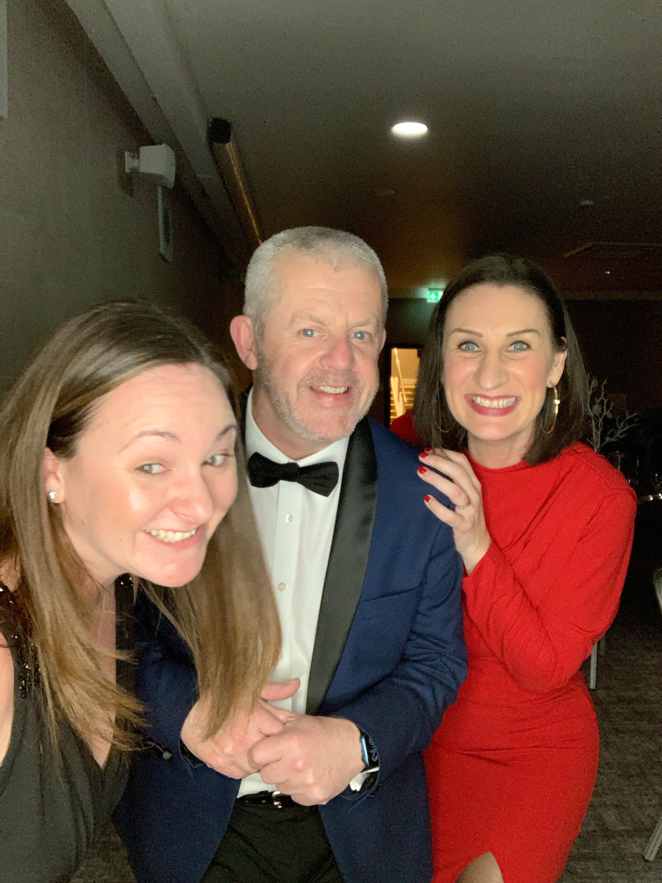 Christmas Party Nights  | View more photos from the event at gallery.magicimages.uk/u/MagicImages/Christmas-Party-Nights-6