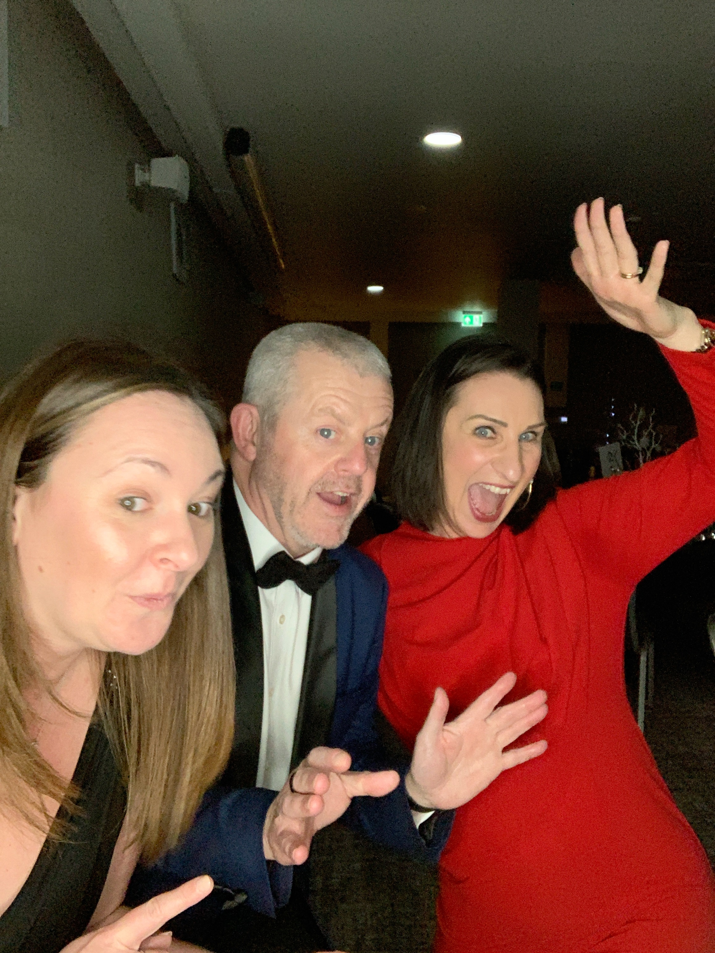 Christmas Party Nights  | View more photos from the event at gallery.magicimages.uk/u/MagicImages/Christmas-Party-Nights-6