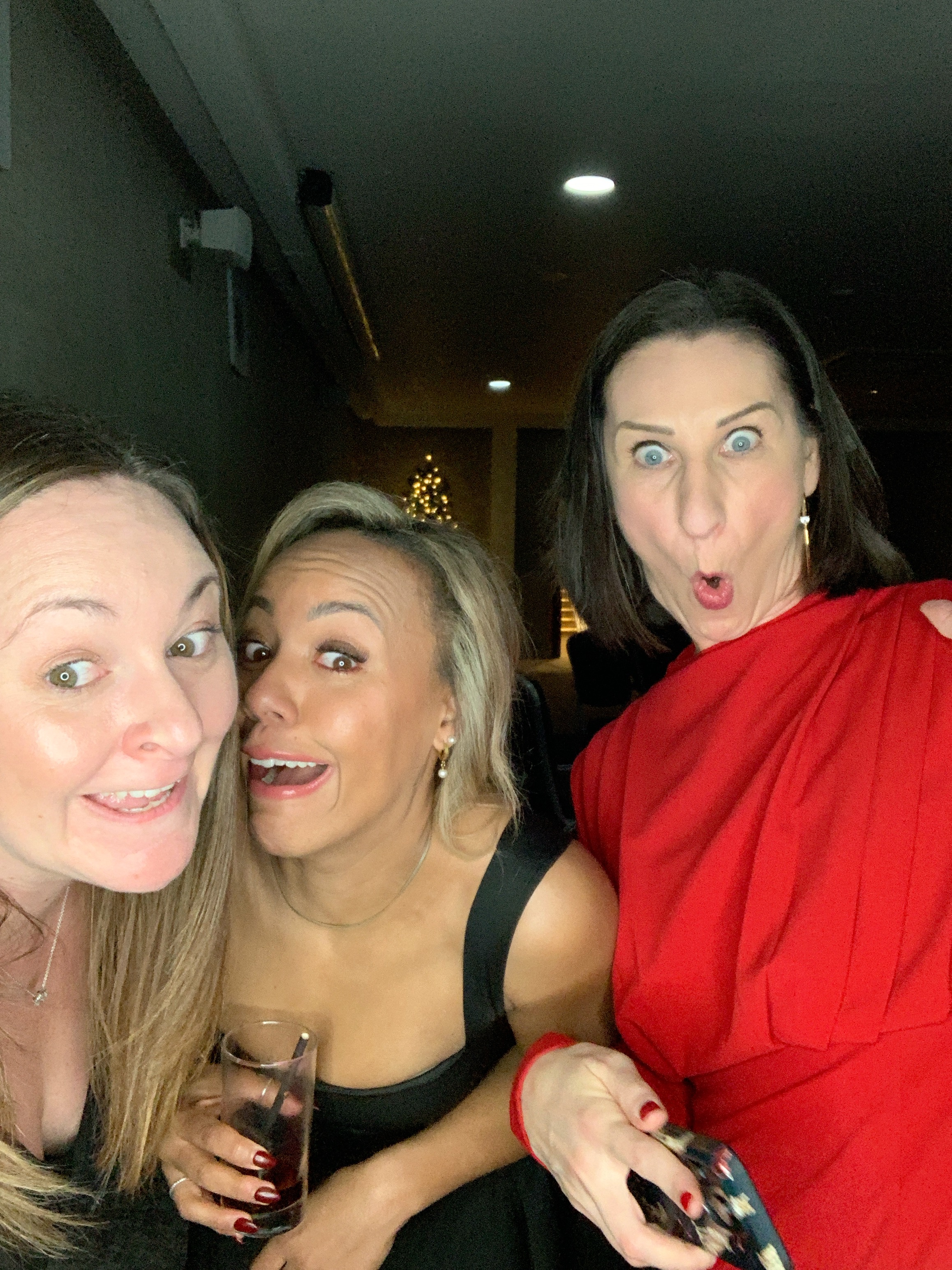 Christmas Party Nights  | View more photos from the event at gallery.magicimages.uk/u/MagicImages/Christmas-Party-Nights-6