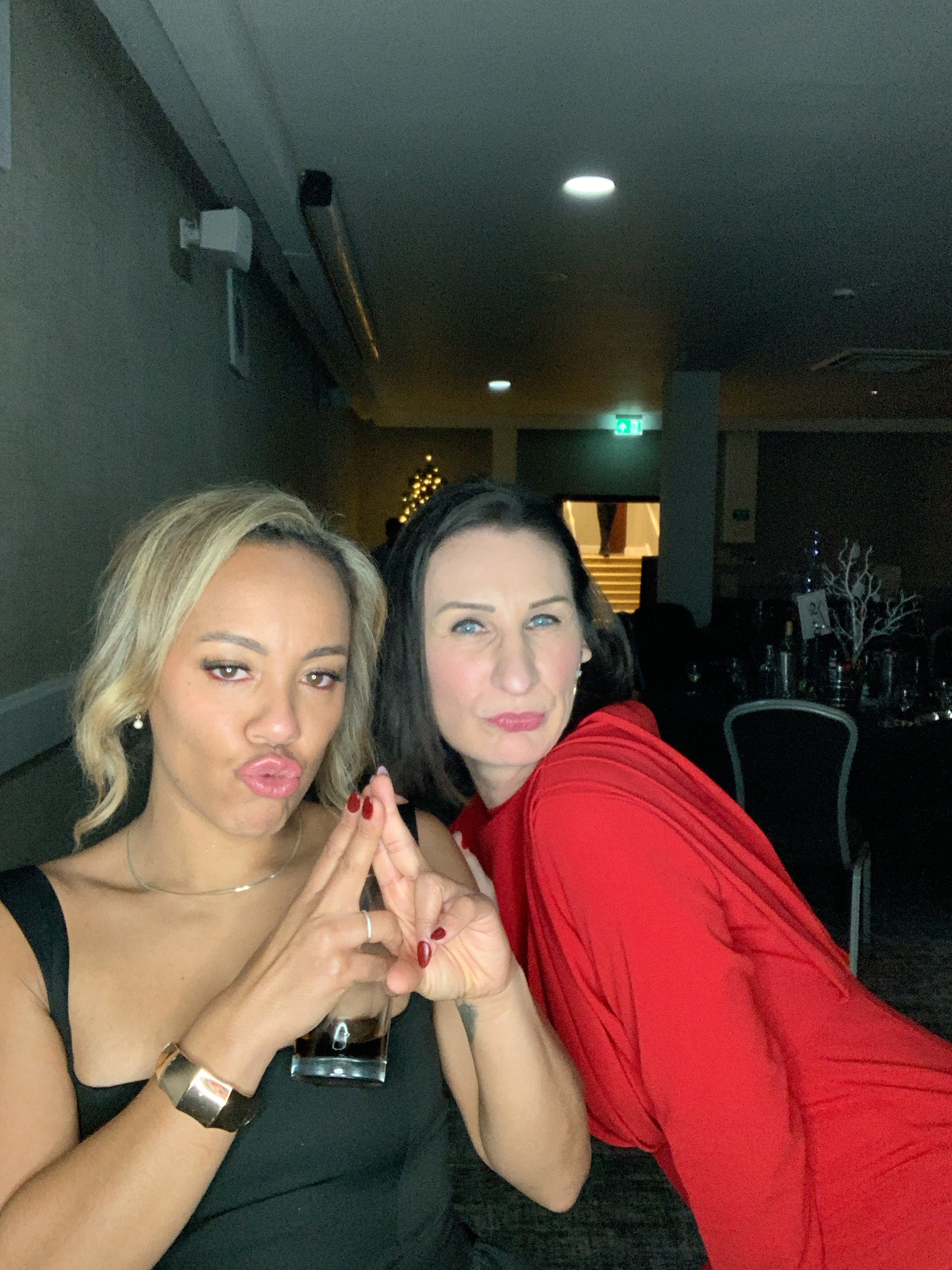 Christmas Party Nights  | View more photos from the event at gallery.magicimages.uk/u/MagicImages/Christmas-Party-Nights-6