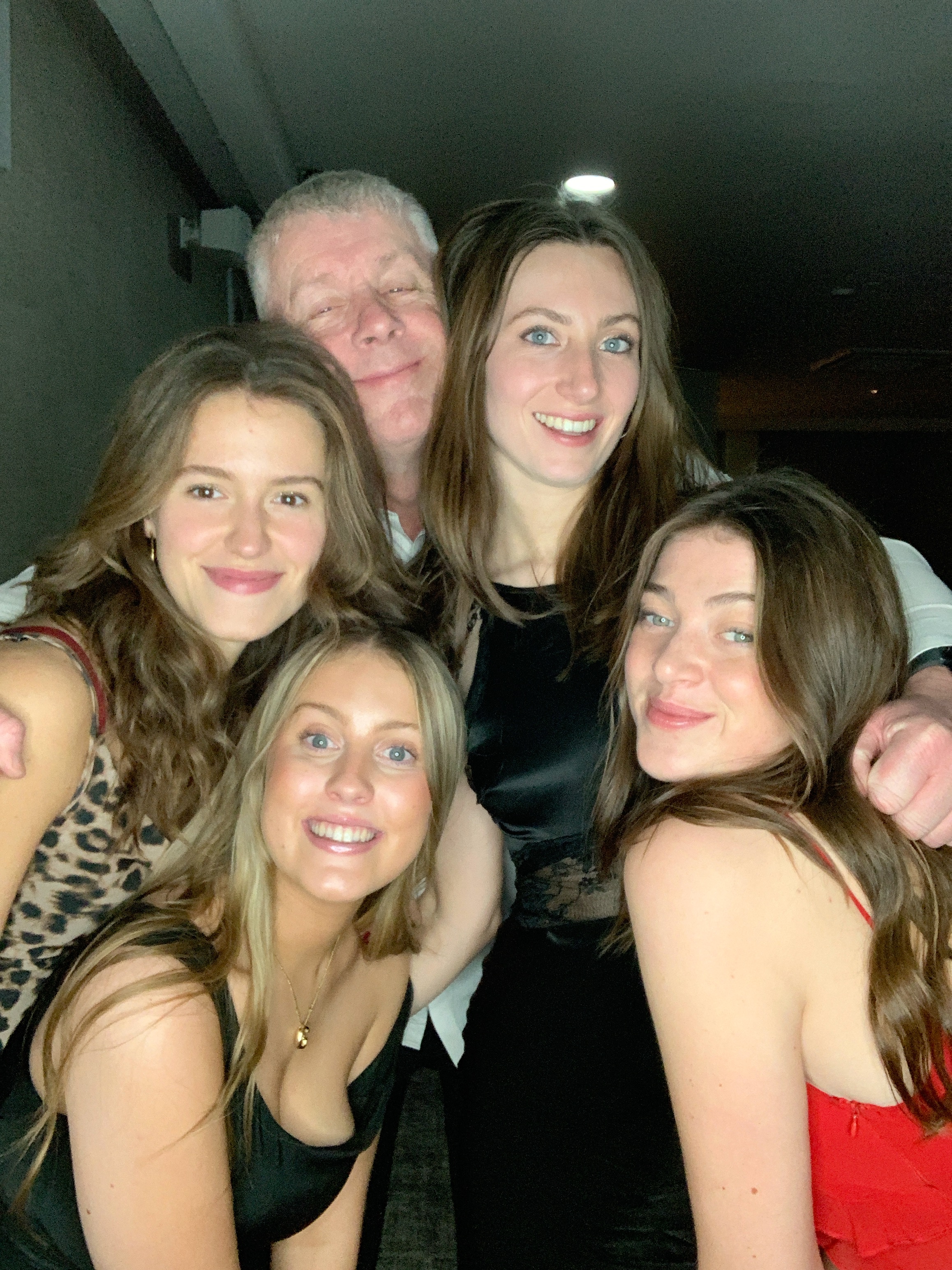 Christmas Party Nights  | View more photos from the event at gallery.magicimages.uk/u/MagicImages/Christmas-Party-Nights-6