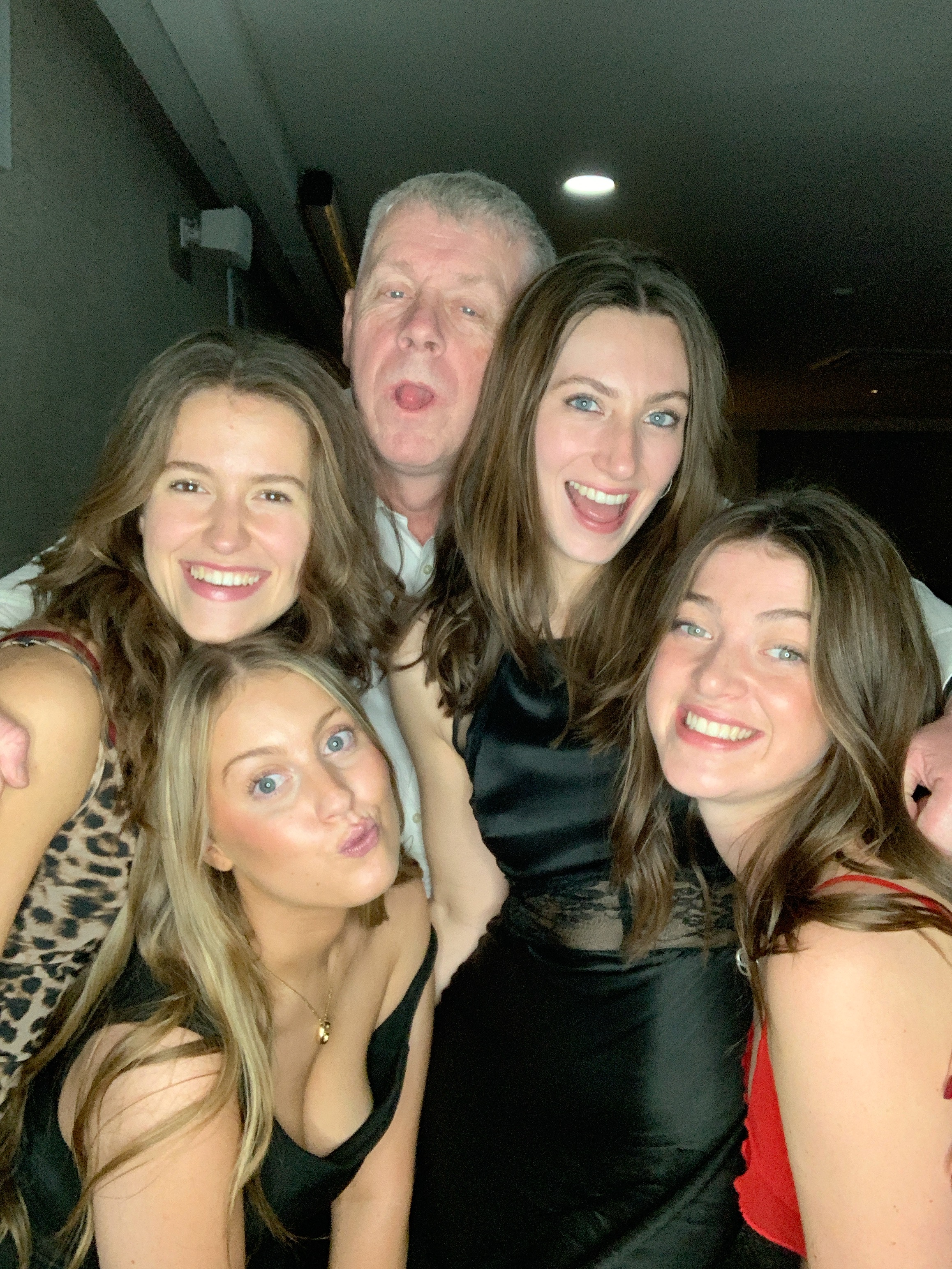 Christmas Party Nights  | View more photos from the event at gallery.magicimages.uk/u/MagicImages/Christmas-Party-Nights-6