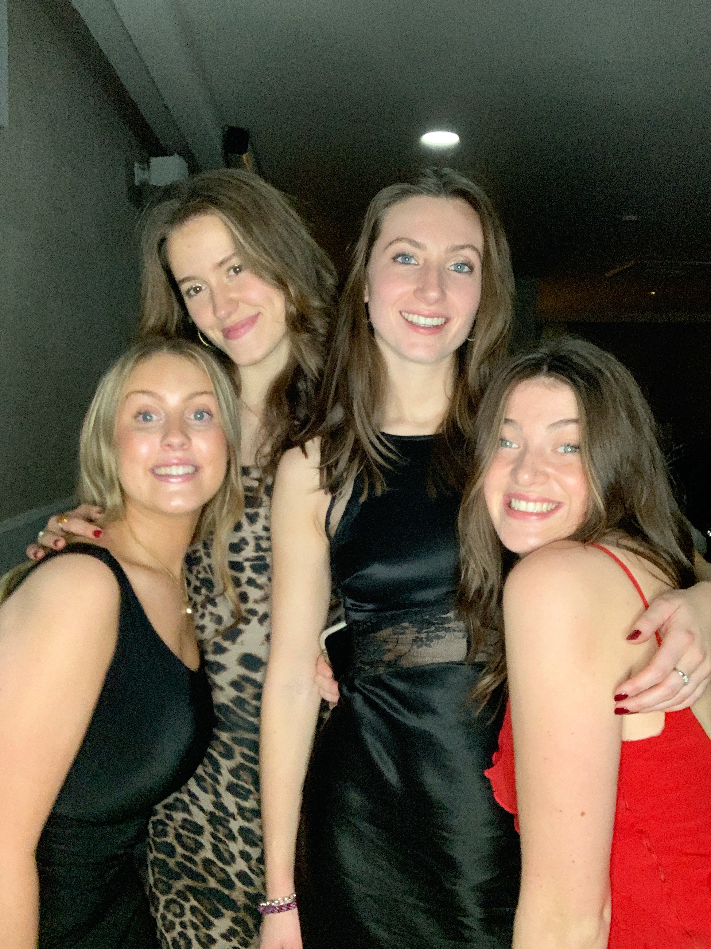 Christmas Party Nights  | View more photos from the event at gallery.magicimages.uk/u/MagicImages/Christmas-Party-Nights-6