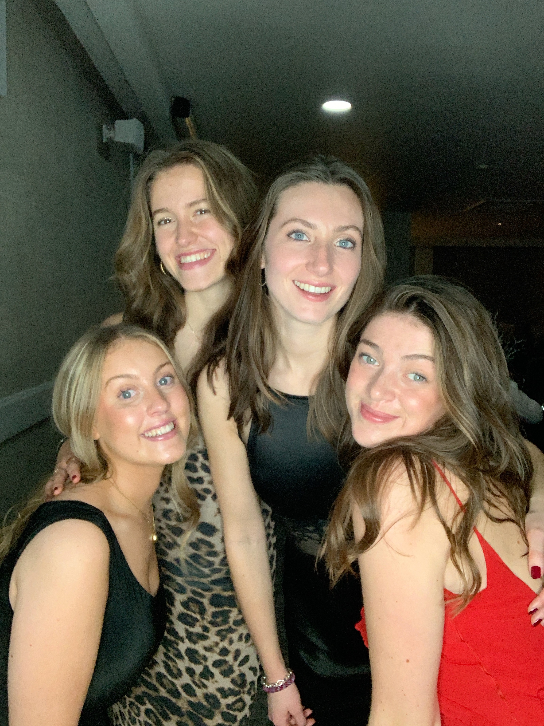 Christmas Party Nights  | View more photos from the event at gallery.magicimages.uk/u/MagicImages/Christmas-Party-Nights-6