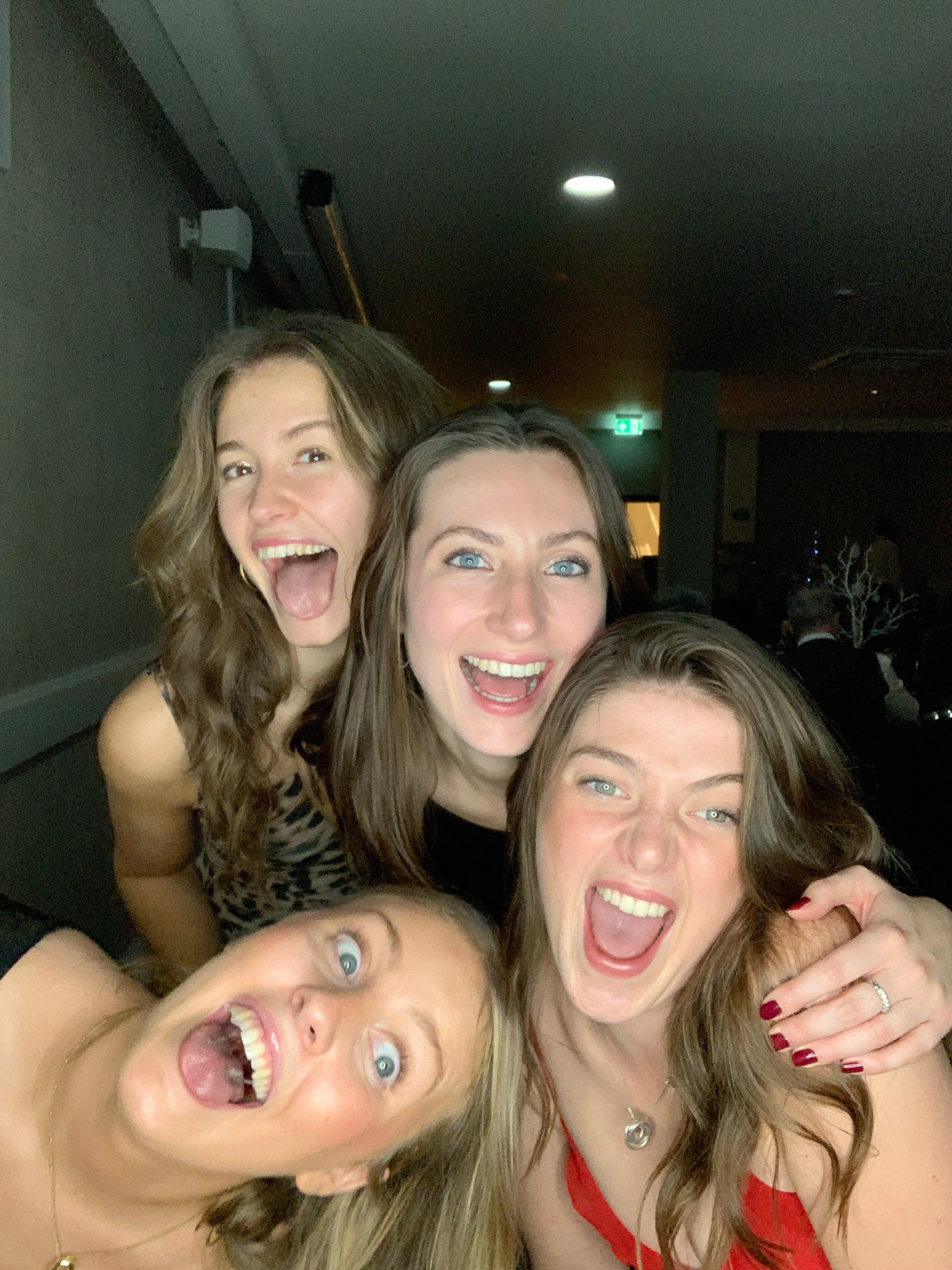 Christmas Party Nights  | View more photos from the event at gallery.magicimages.uk/u/MagicImages/Christmas-Party-Nights-6