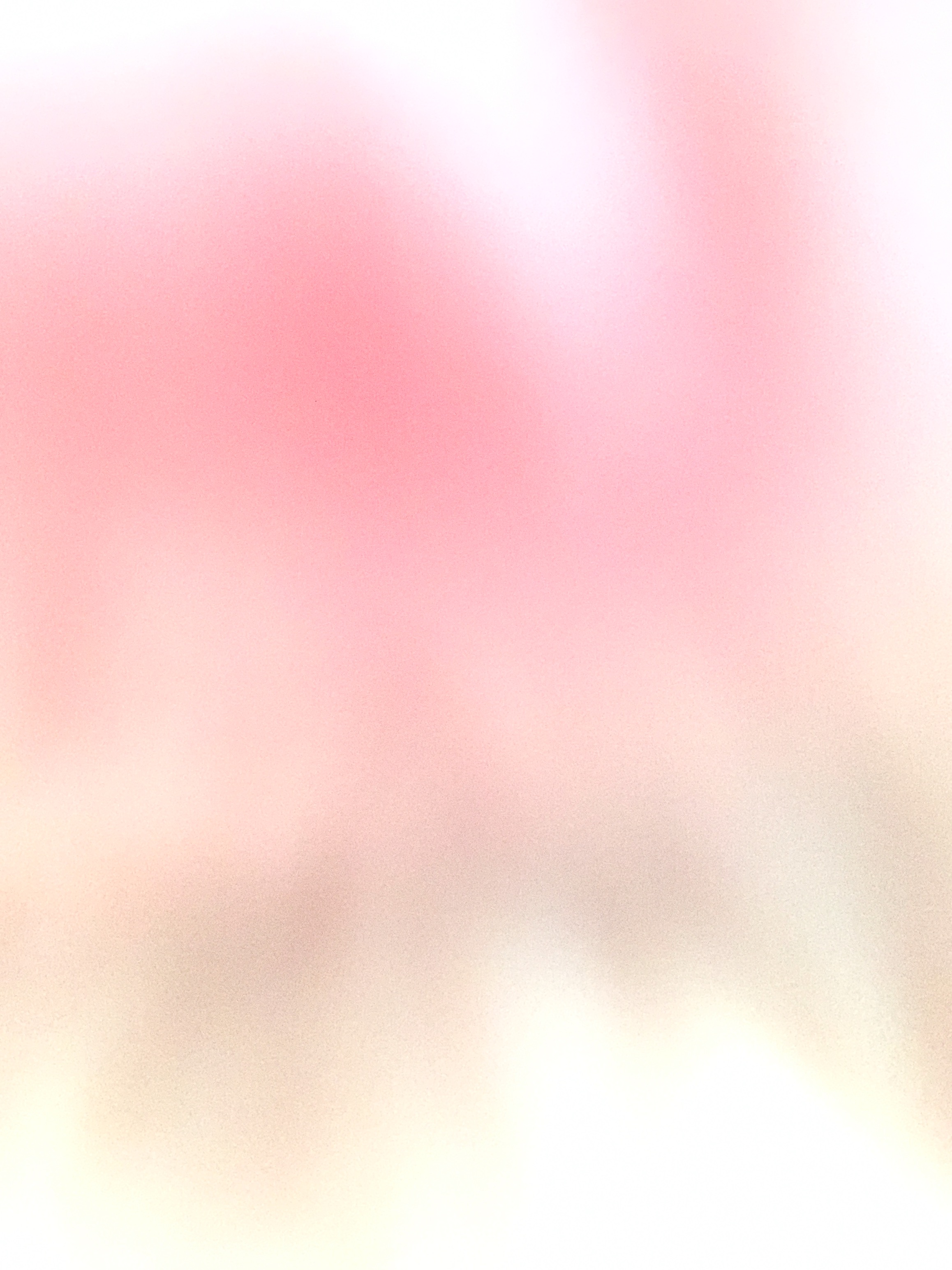 Christmas Party Nights  | View more photos from the event at gallery.magicimages.uk/u/MagicImages/Christmas-Party-Nights-6