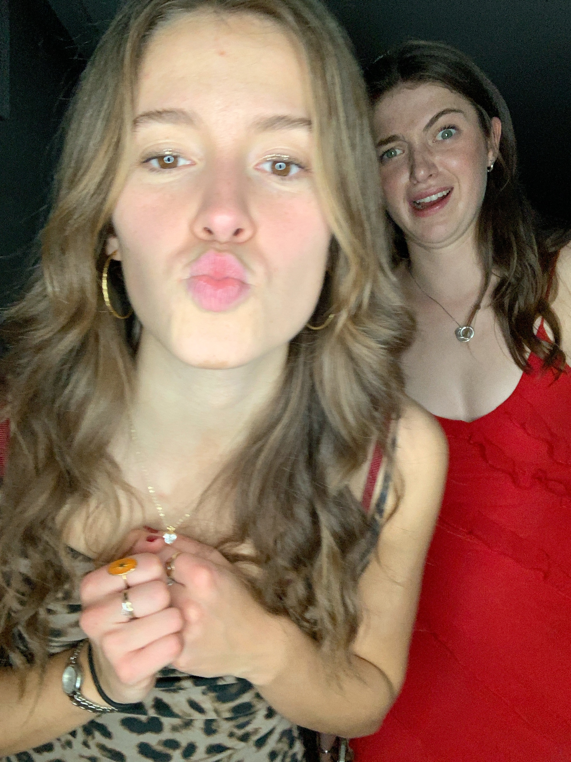 Christmas Party Nights  | View more photos from the event at gallery.magicimages.uk/u/MagicImages/Christmas-Party-Nights-6