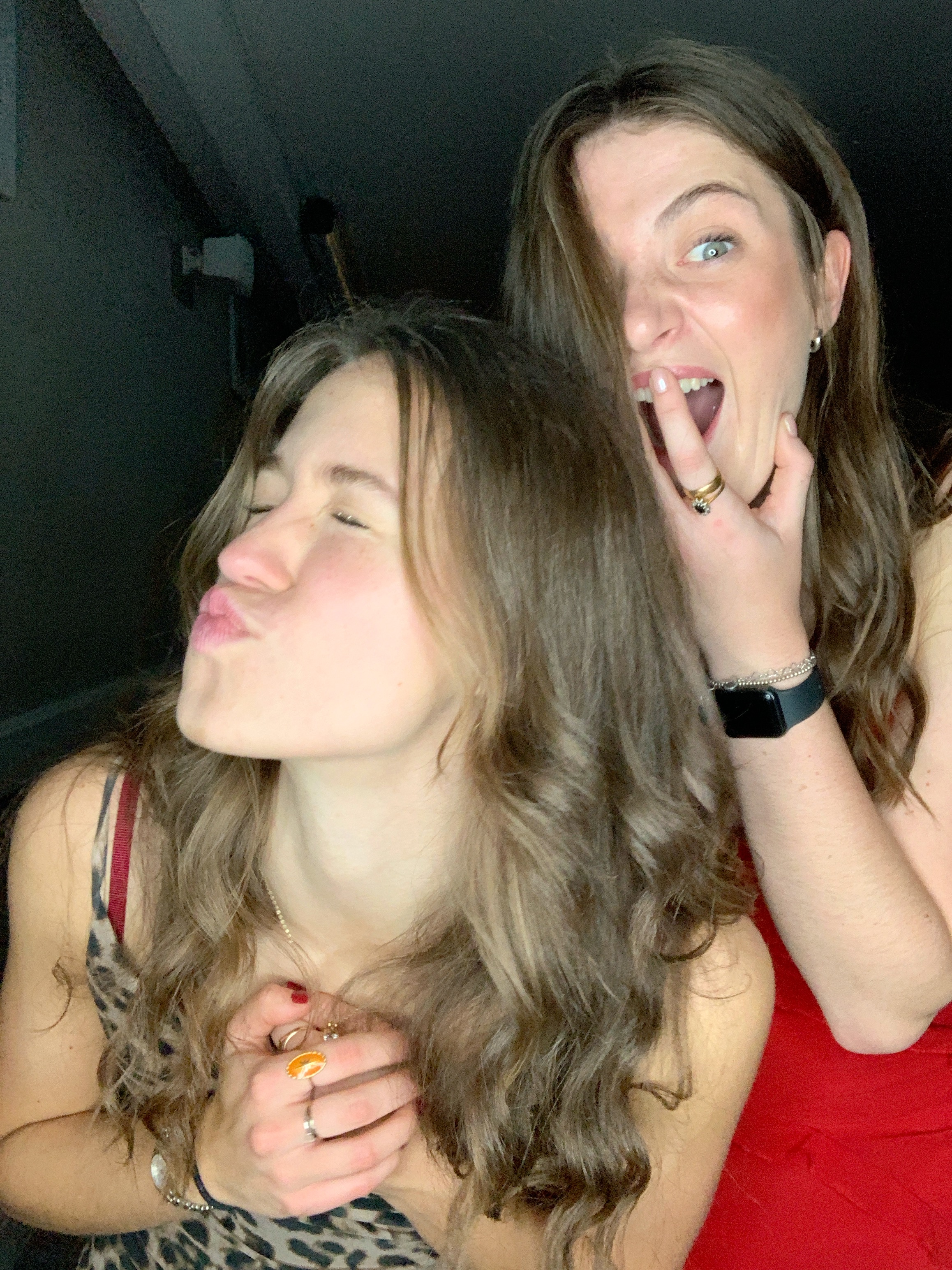 Christmas Party Nights  | View more photos from the event at gallery.magicimages.uk/u/MagicImages/Christmas-Party-Nights-6