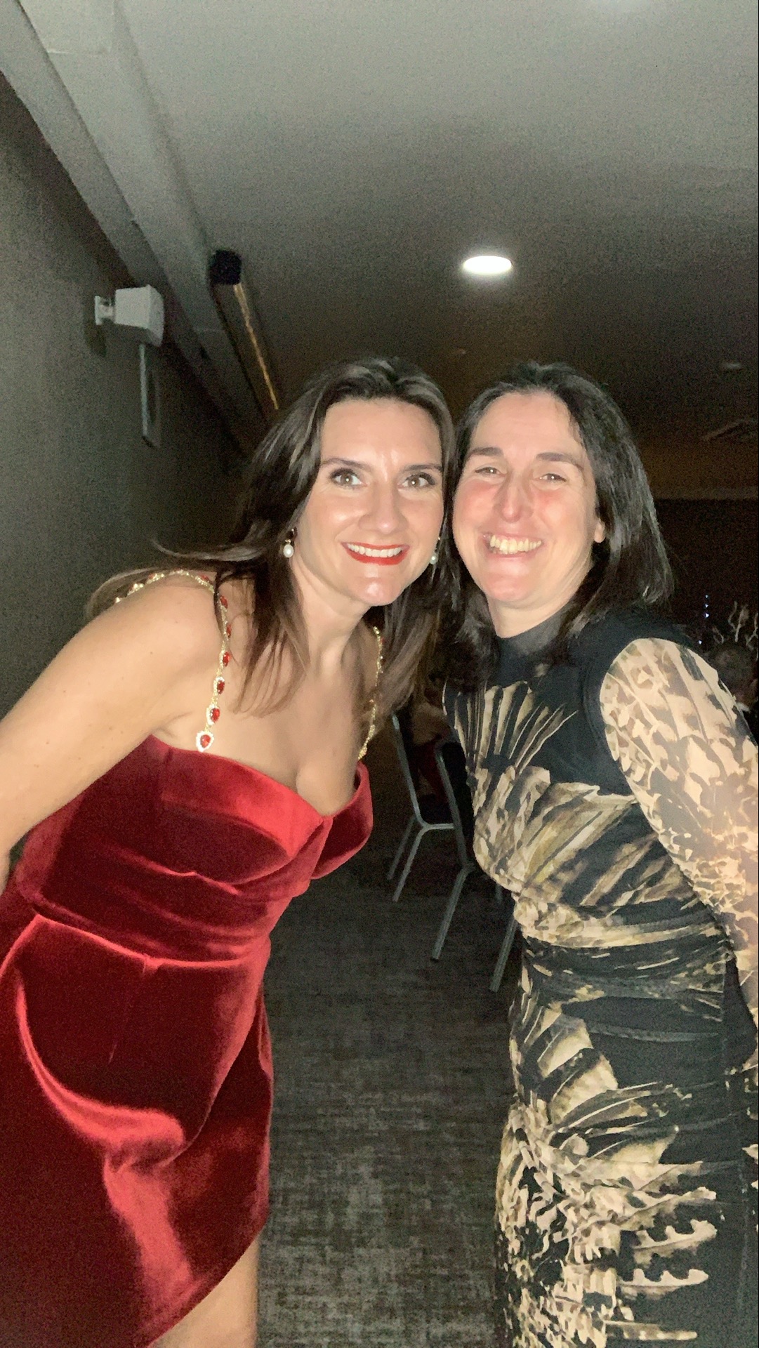 Christmas Party Nights  | View more photos from the event at gallery.magicimages.uk/u/MagicImages/Christmas-Party-Nights-6