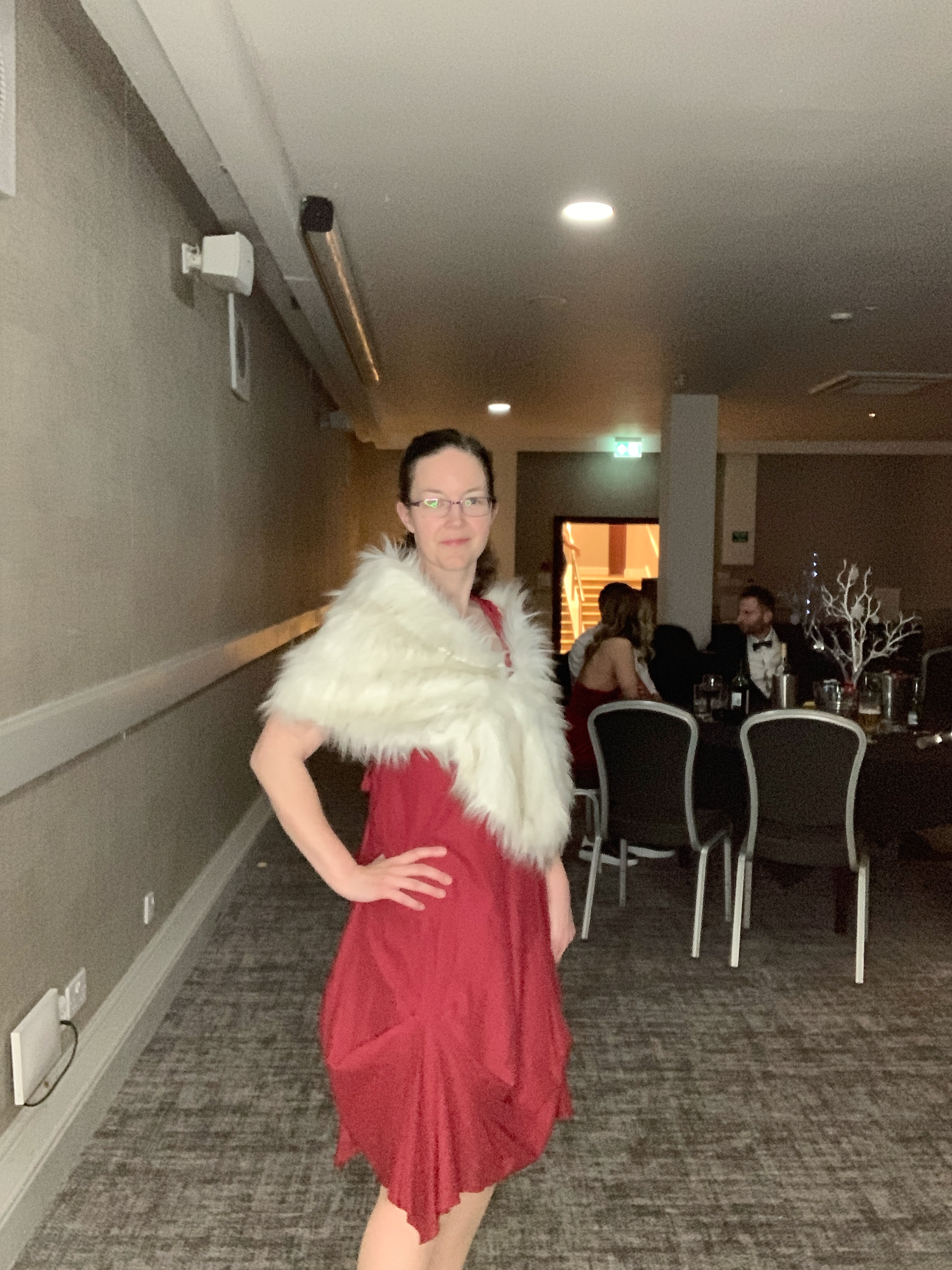 Christmas Party Nights  | View more photos from the event at gallery.magicimages.uk/u/MagicImages/Christmas-Party-Nights-6