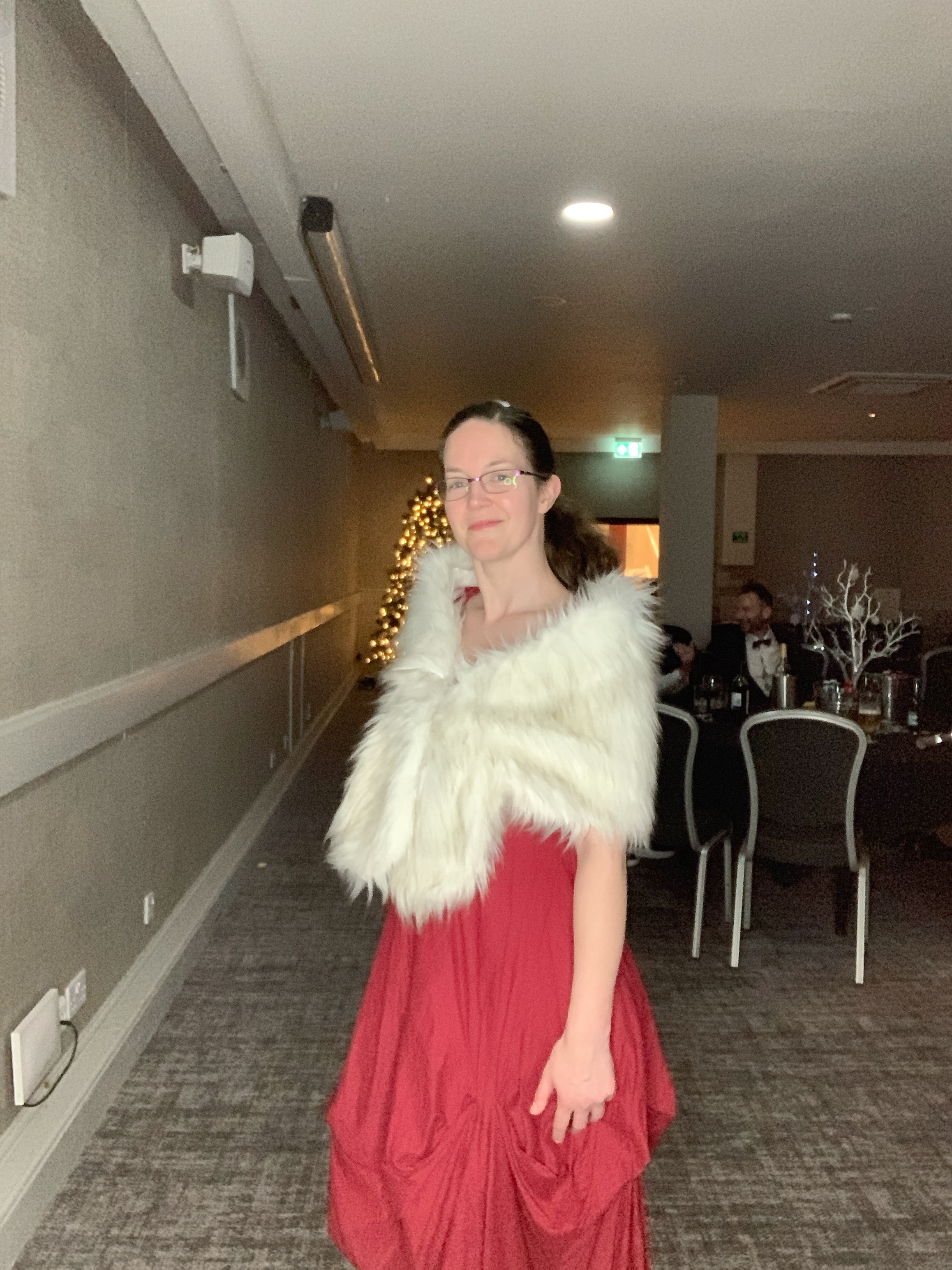 Christmas Party Nights  | View more photos from the event at gallery.magicimages.uk/u/MagicImages/Christmas-Party-Nights-6