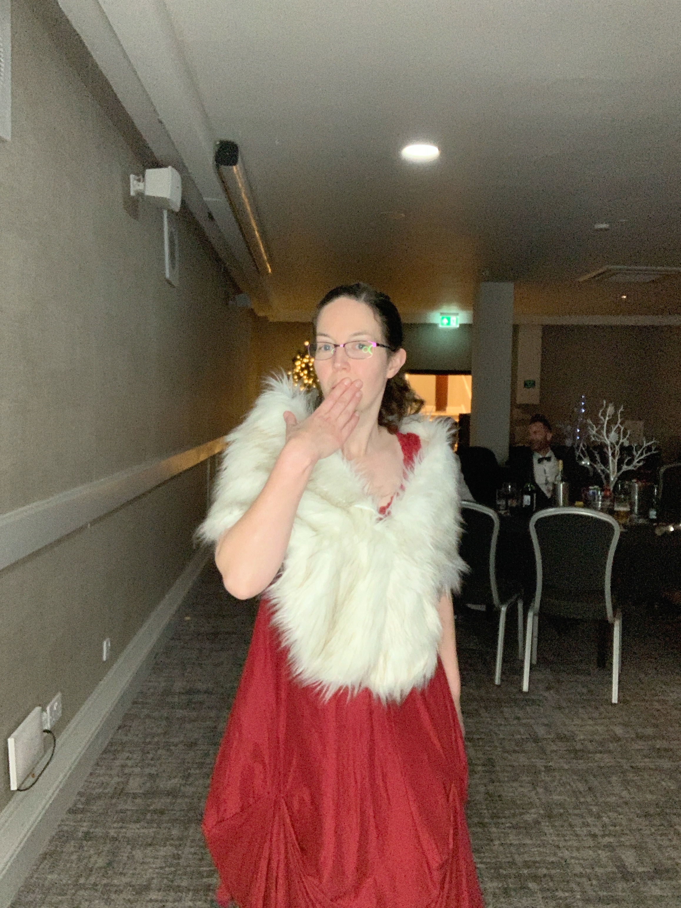 Christmas Party Nights  | View more photos from the event at gallery.magicimages.uk/u/MagicImages/Christmas-Party-Nights-6