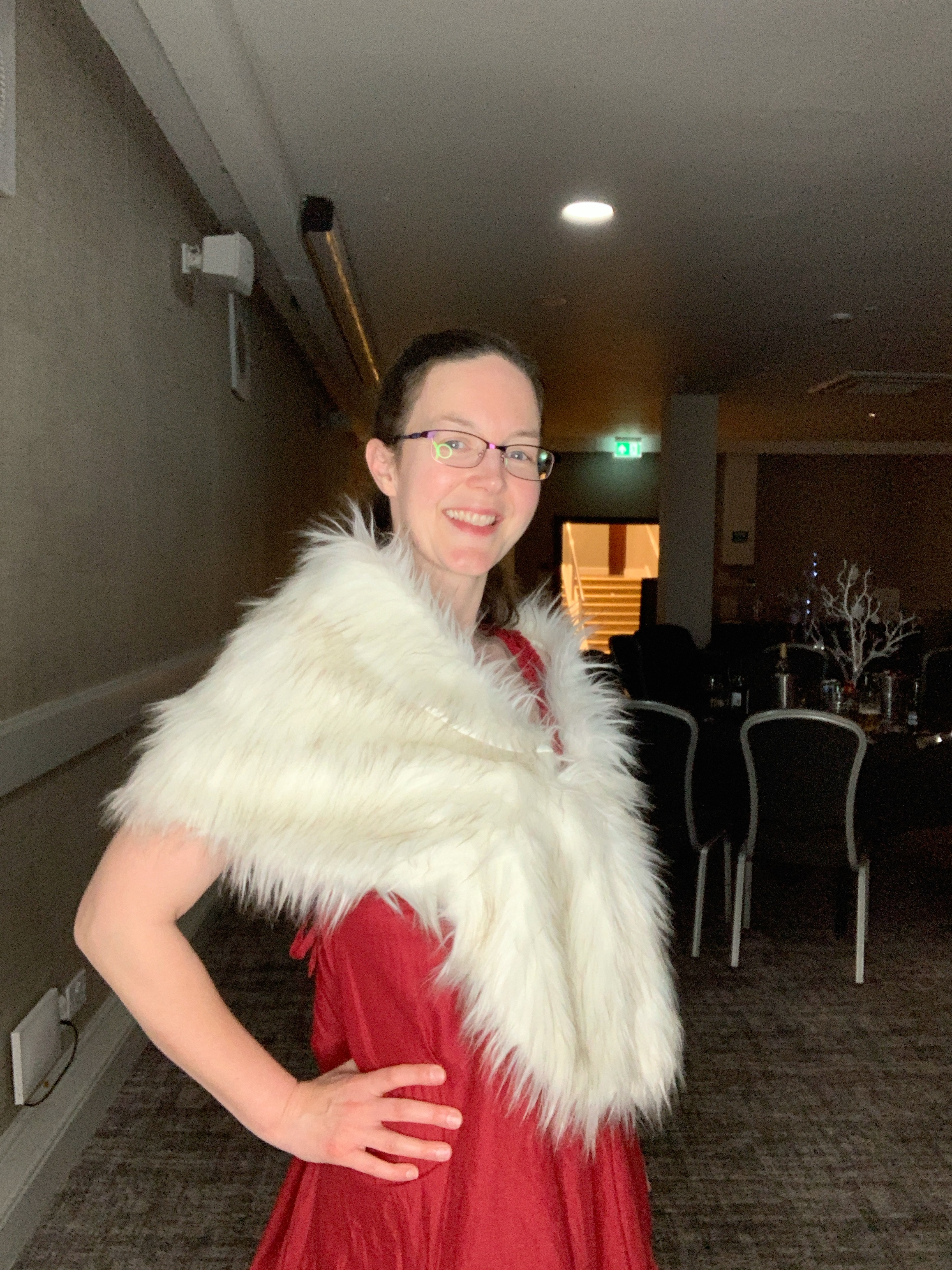 Christmas Party Nights  | View more photos from the event at gallery.magicimages.uk/u/MagicImages/Christmas-Party-Nights-6