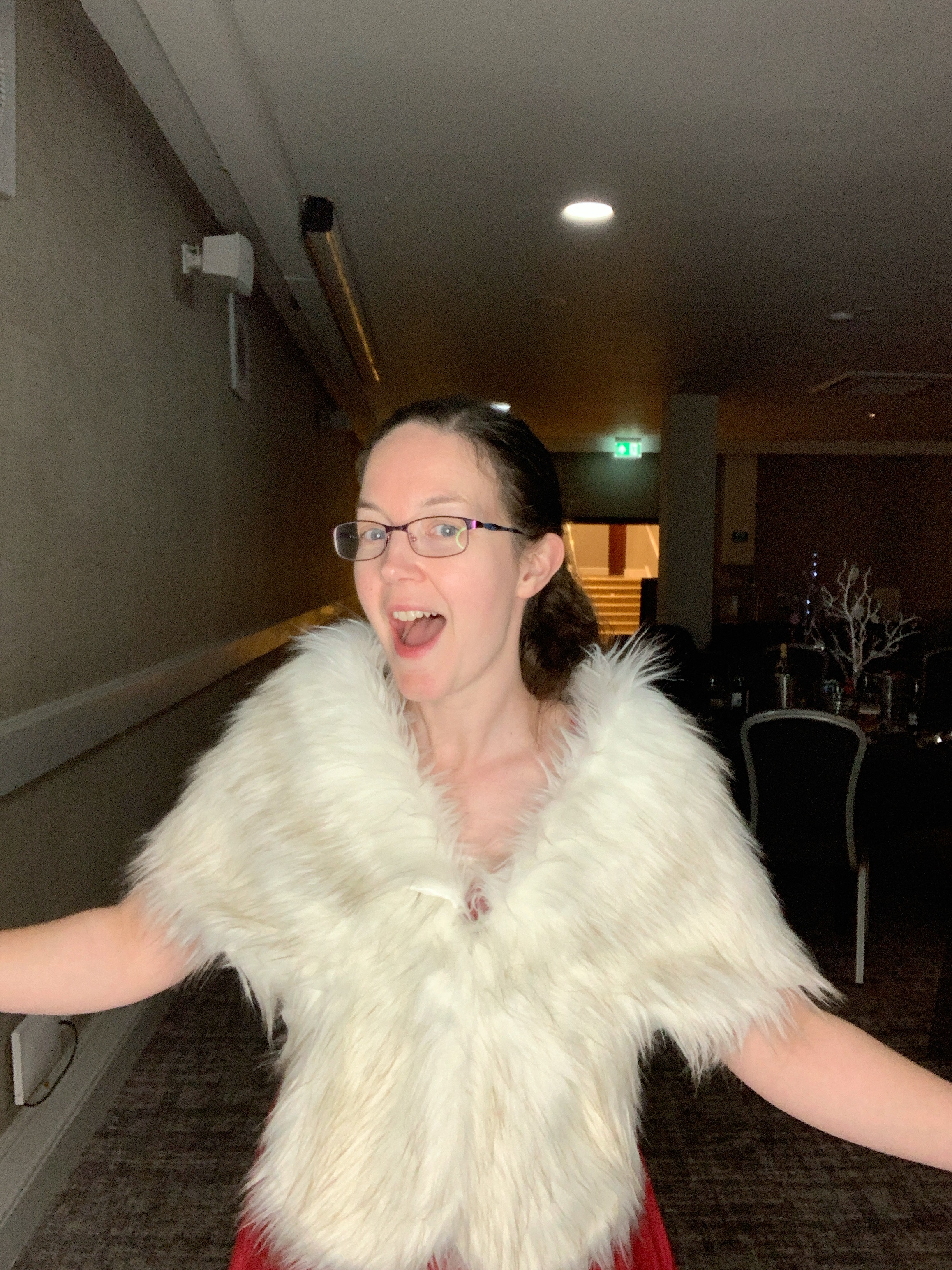 Christmas Party Nights  | View more photos from the event at gallery.magicimages.uk/u/MagicImages/Christmas-Party-Nights-6