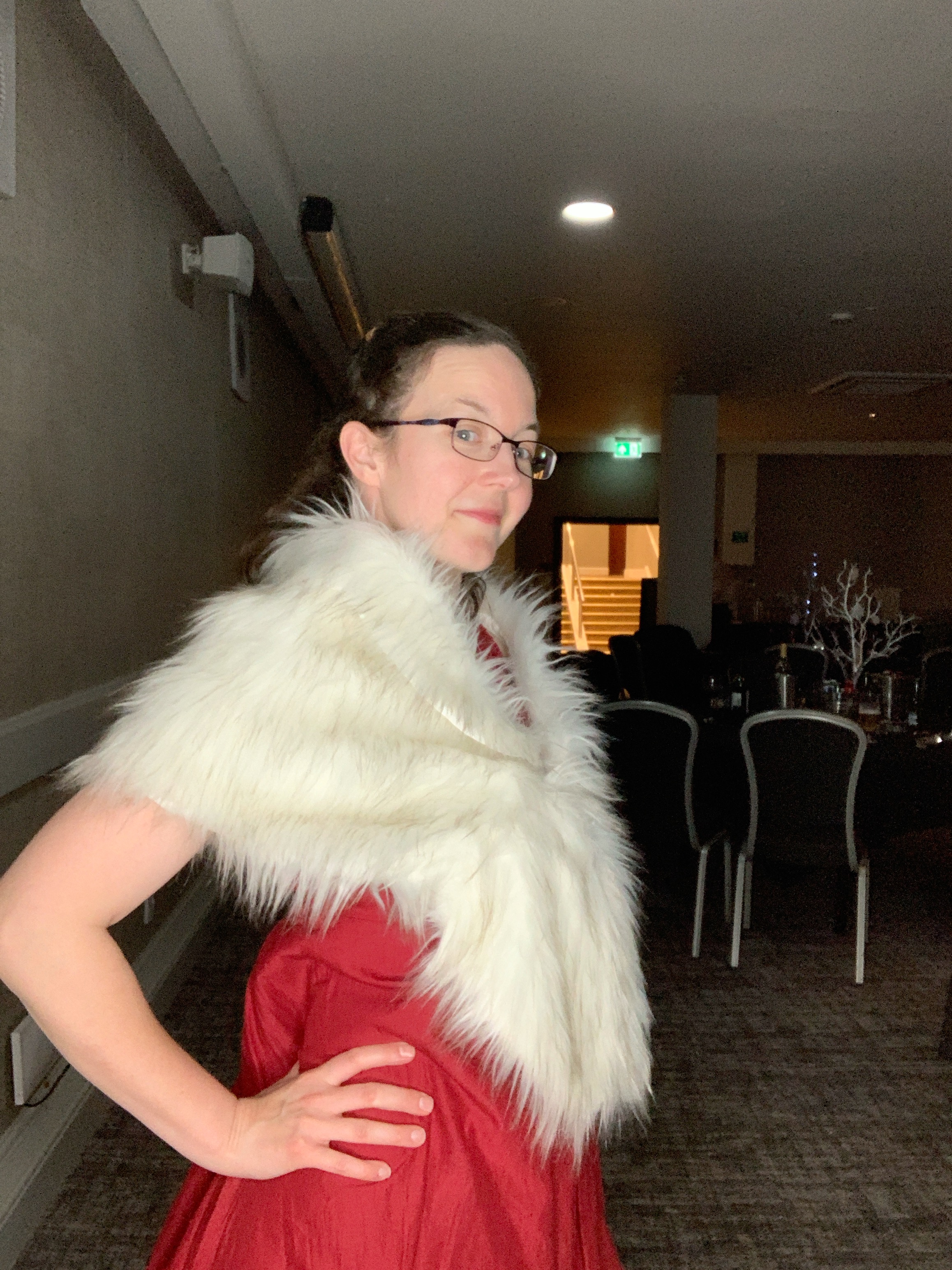 Christmas Party Nights  | View more photos from the event at gallery.magicimages.uk/u/MagicImages/Christmas-Party-Nights-6