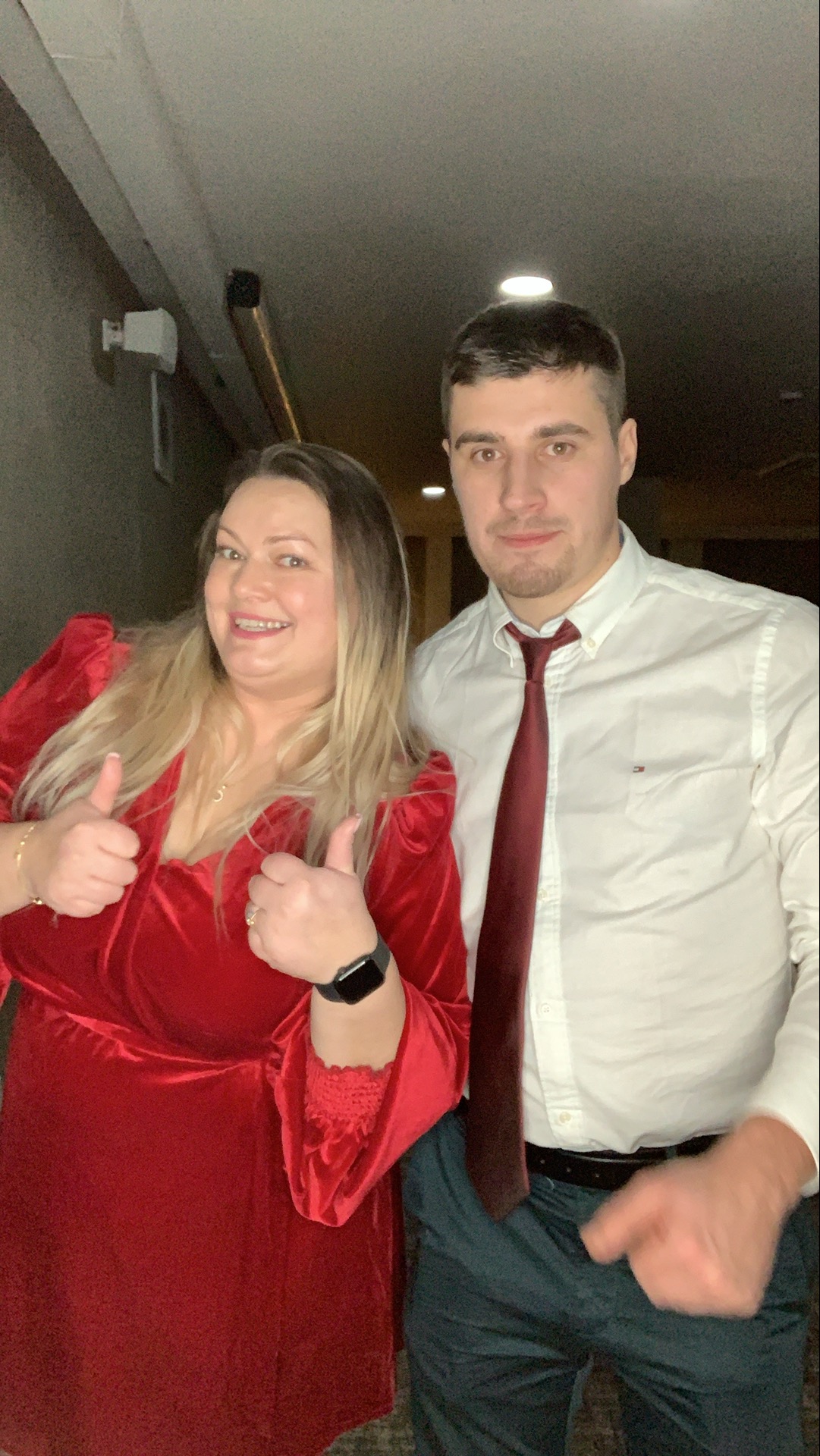 Christmas Party Nights  | View more photos from the event at gallery.magicimages.uk/u/MagicImages/Christmas-Party-Nights-6