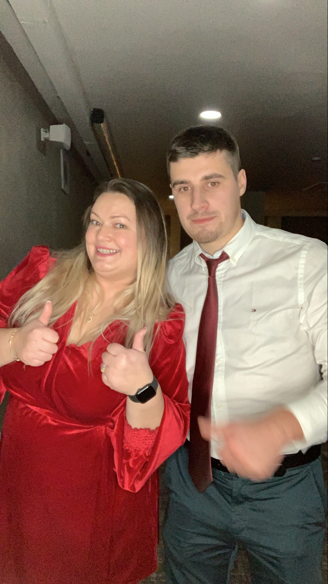 Christmas Party Nights  | View more photos from the event at gallery.magicimages.uk/u/MagicImages/Christmas-Party-Nights-6