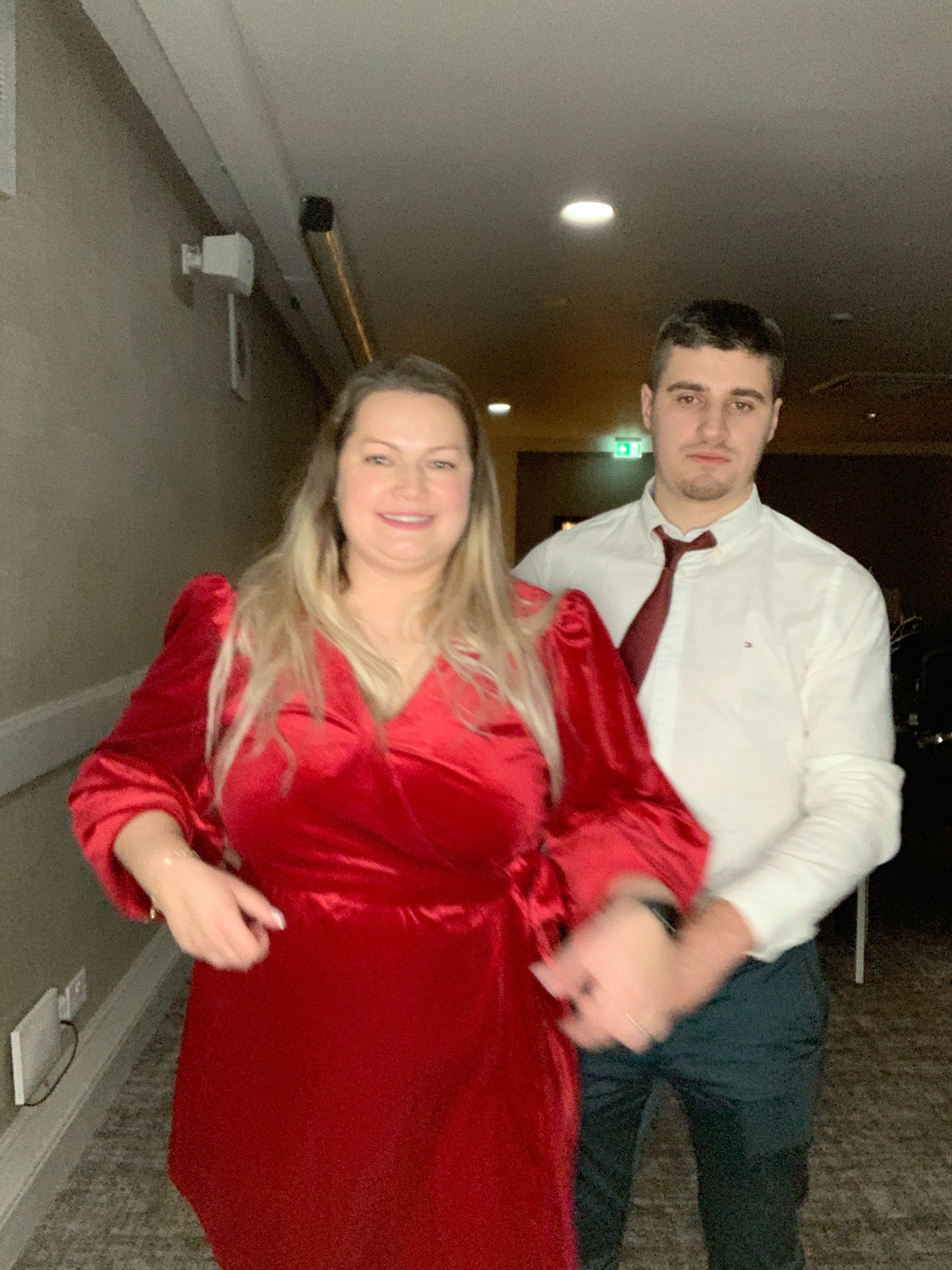 Christmas Party Nights  | View more photos from the event at gallery.magicimages.uk/u/MagicImages/Christmas-Party-Nights-6