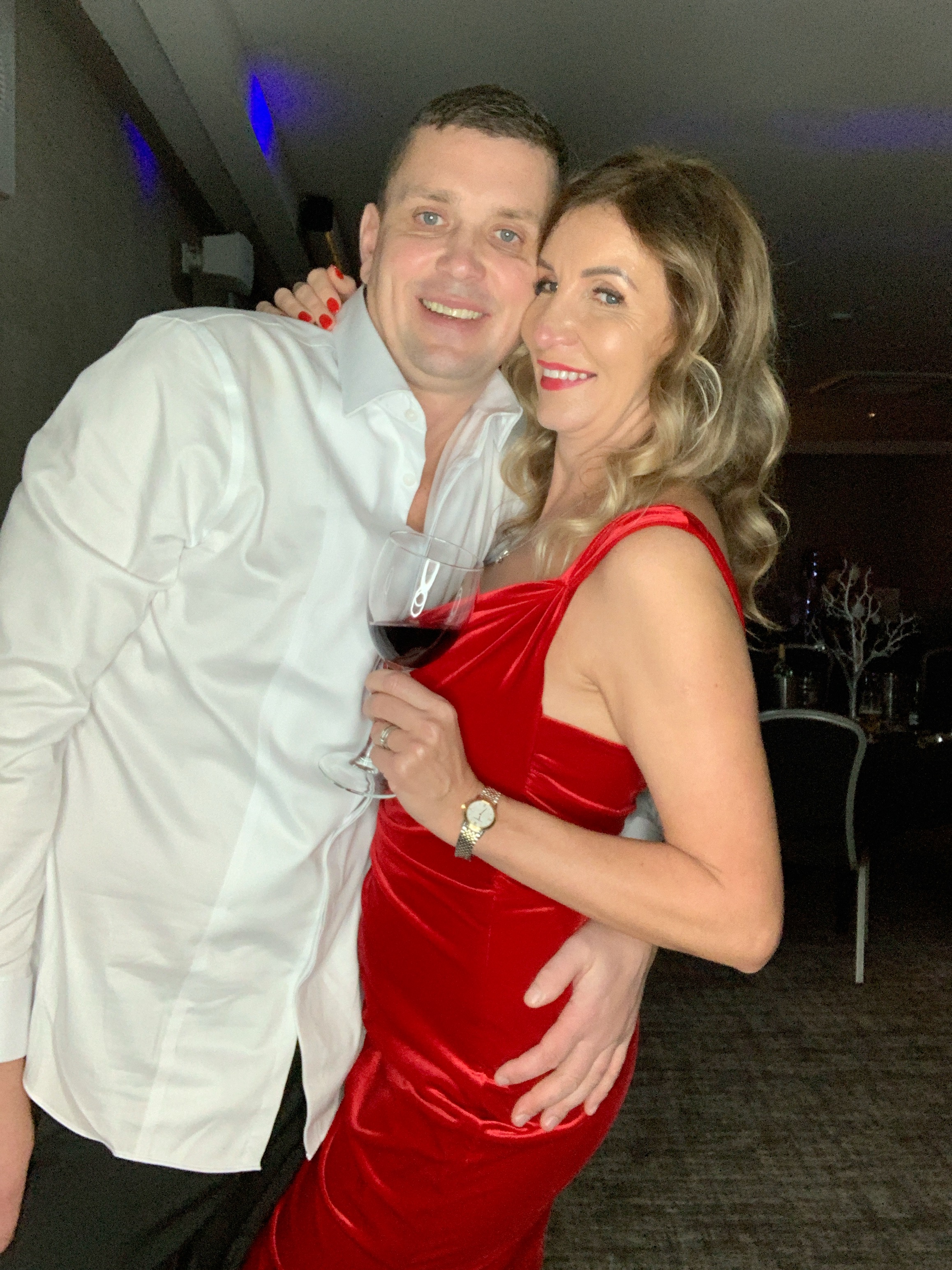 Christmas Party Nights  | View more photos from the event at gallery.magicimages.uk/u/MagicImages/Christmas-Party-Nights-6