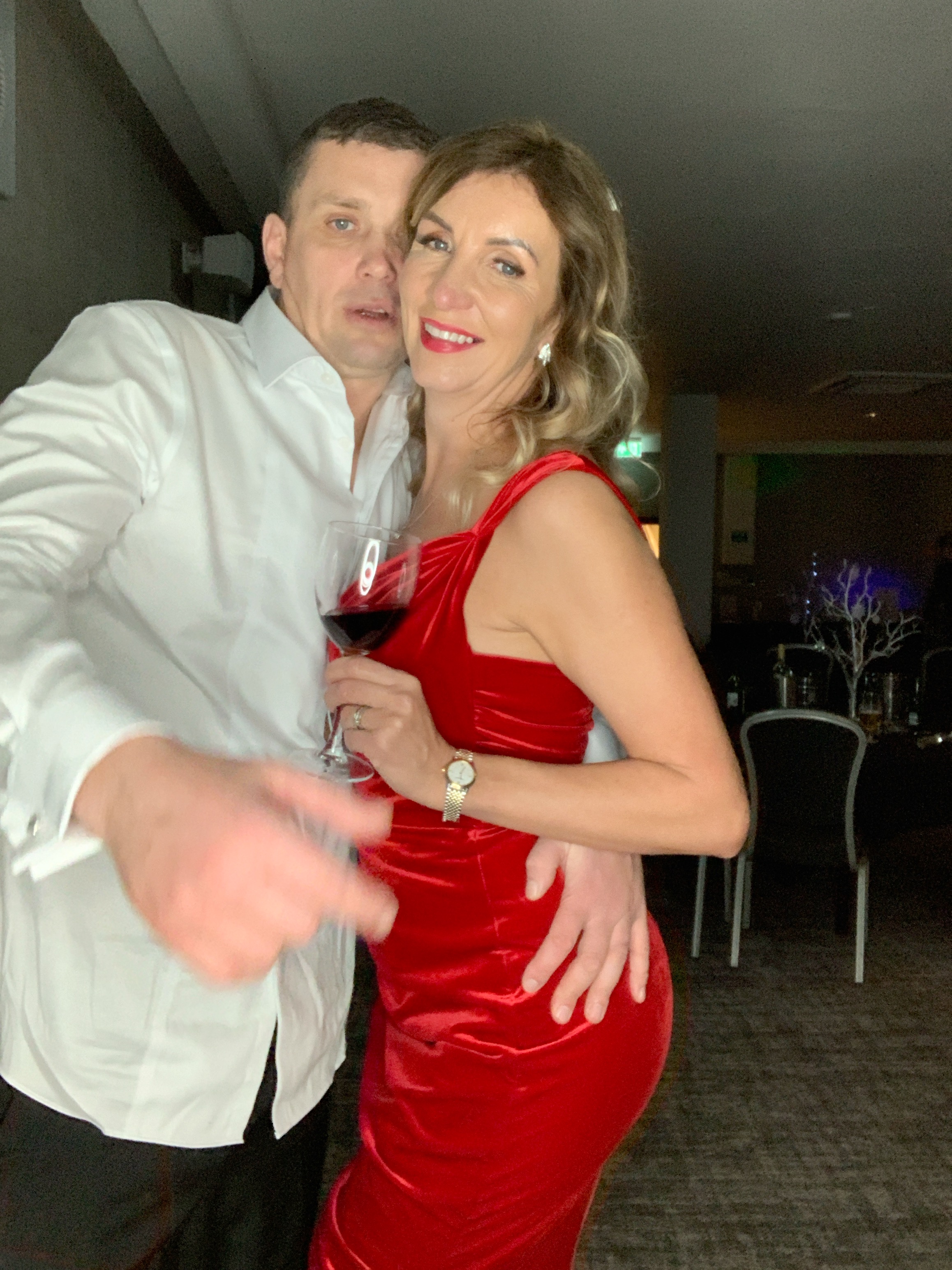 Christmas Party Nights  | View more photos from the event at gallery.magicimages.uk/u/MagicImages/Christmas-Party-Nights-6