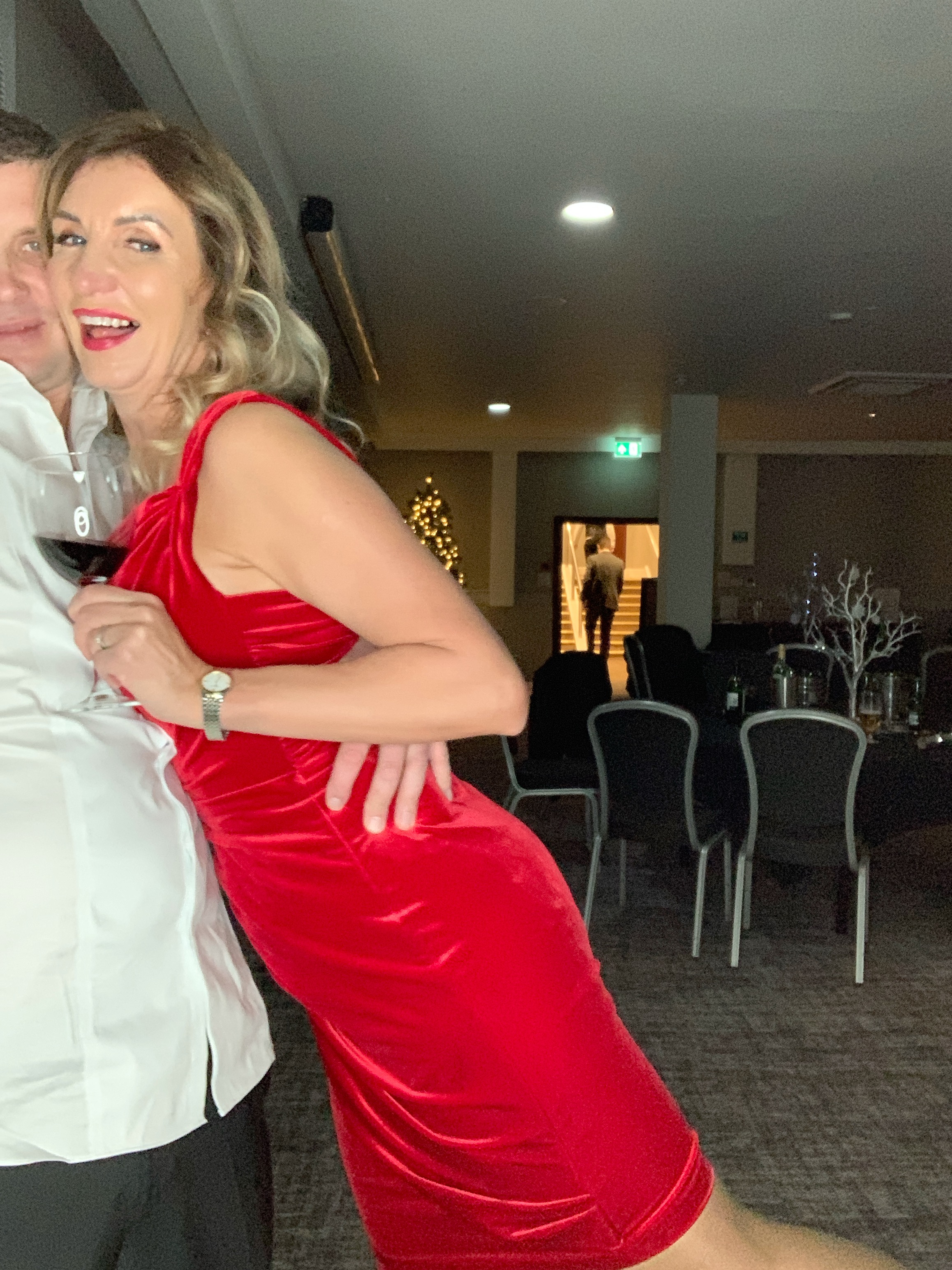 Christmas Party Nights  | View more photos from the event at gallery.magicimages.uk/u/MagicImages/Christmas-Party-Nights-6