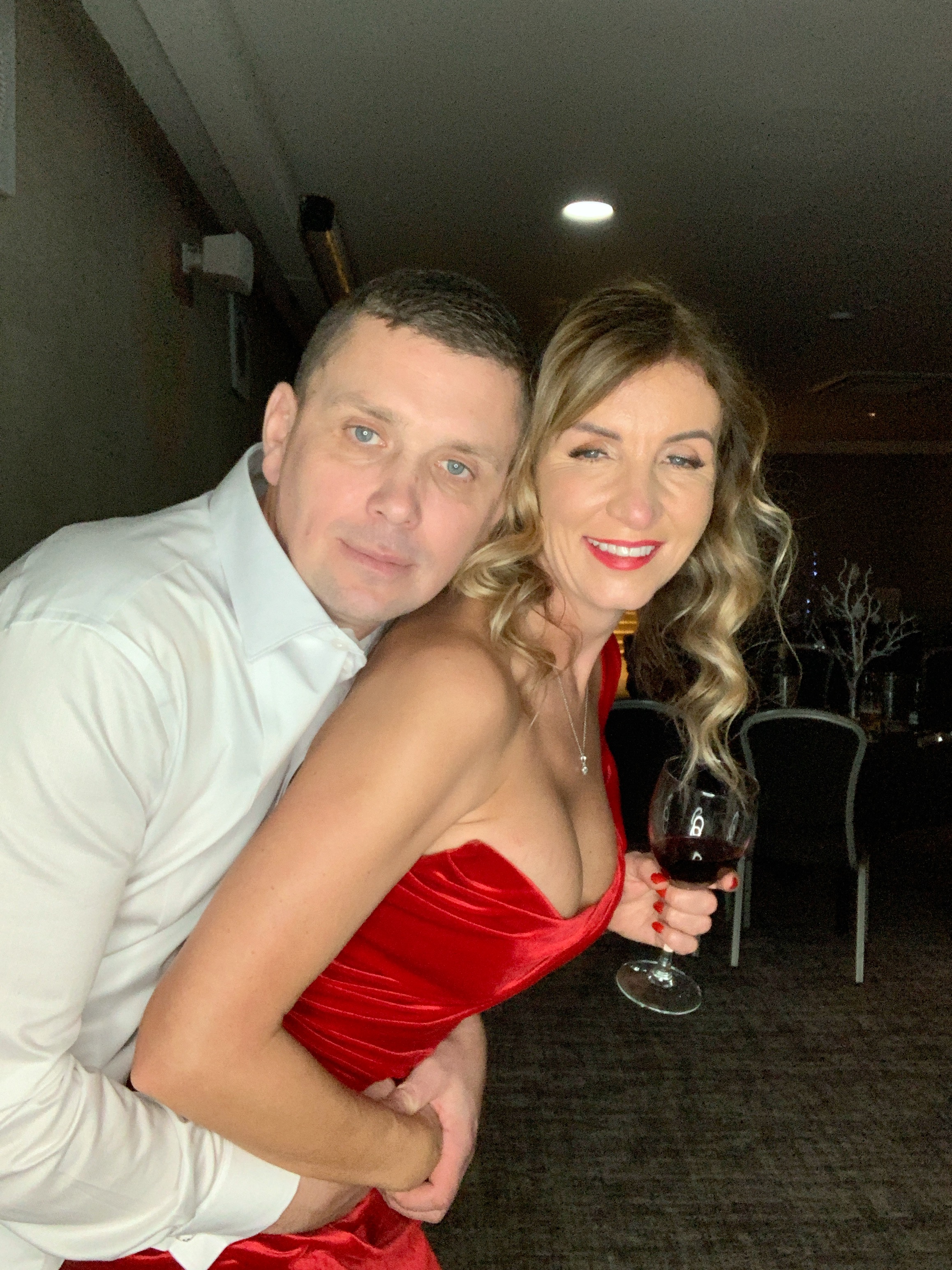 Christmas Party Nights  | View more photos from the event at gallery.magicimages.uk/u/MagicImages/Christmas-Party-Nights-6