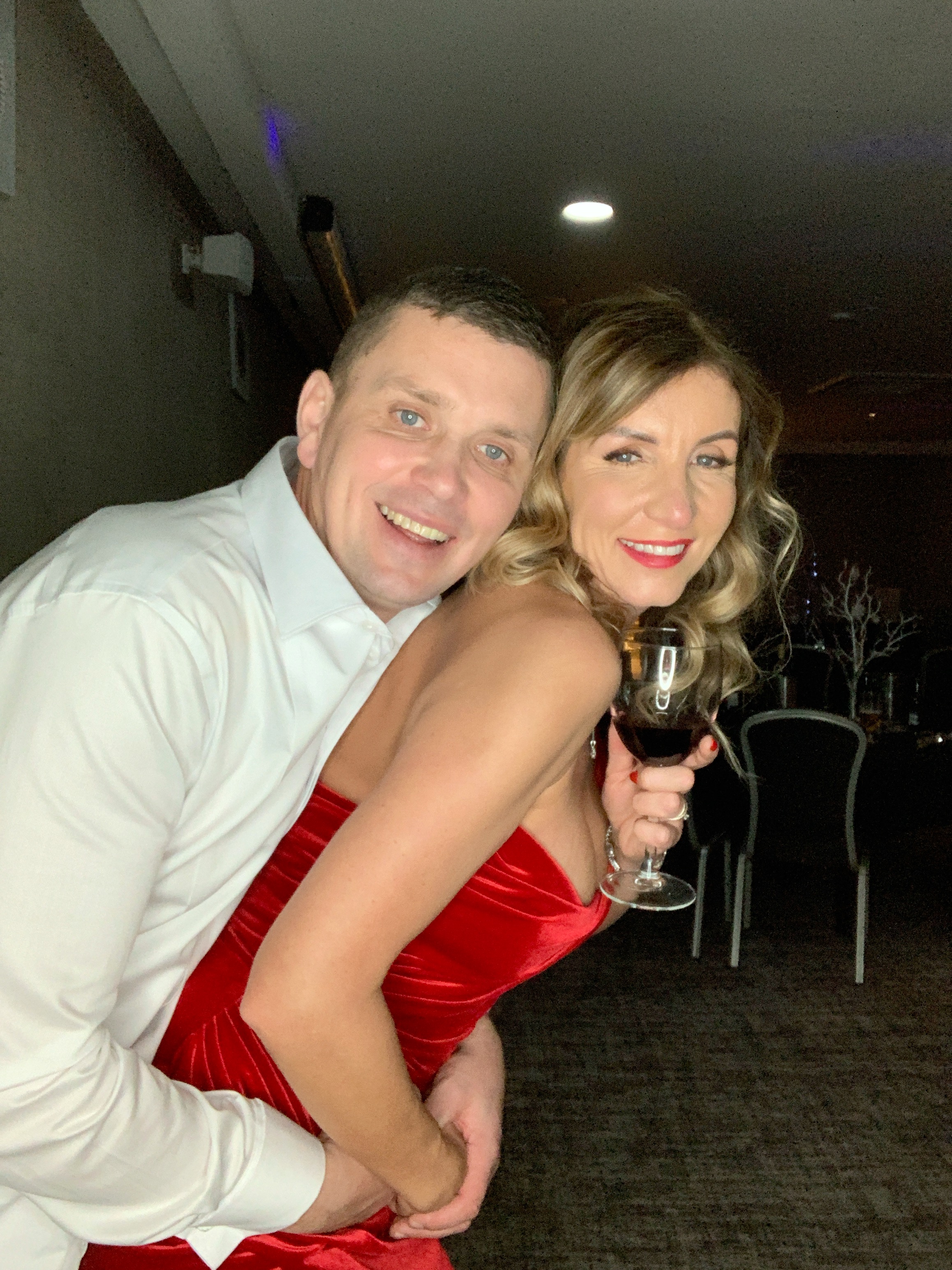 Christmas Party Nights  | View more photos from the event at gallery.magicimages.uk/u/MagicImages/Christmas-Party-Nights-6