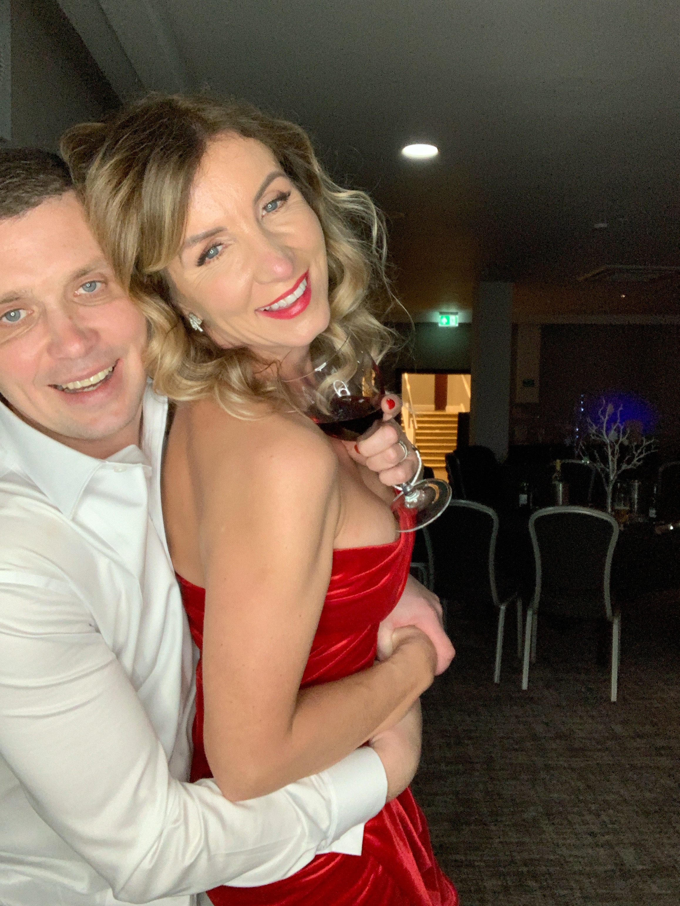 Christmas Party Nights  | View more photos from the event at gallery.magicimages.uk/u/MagicImages/Christmas-Party-Nights-6