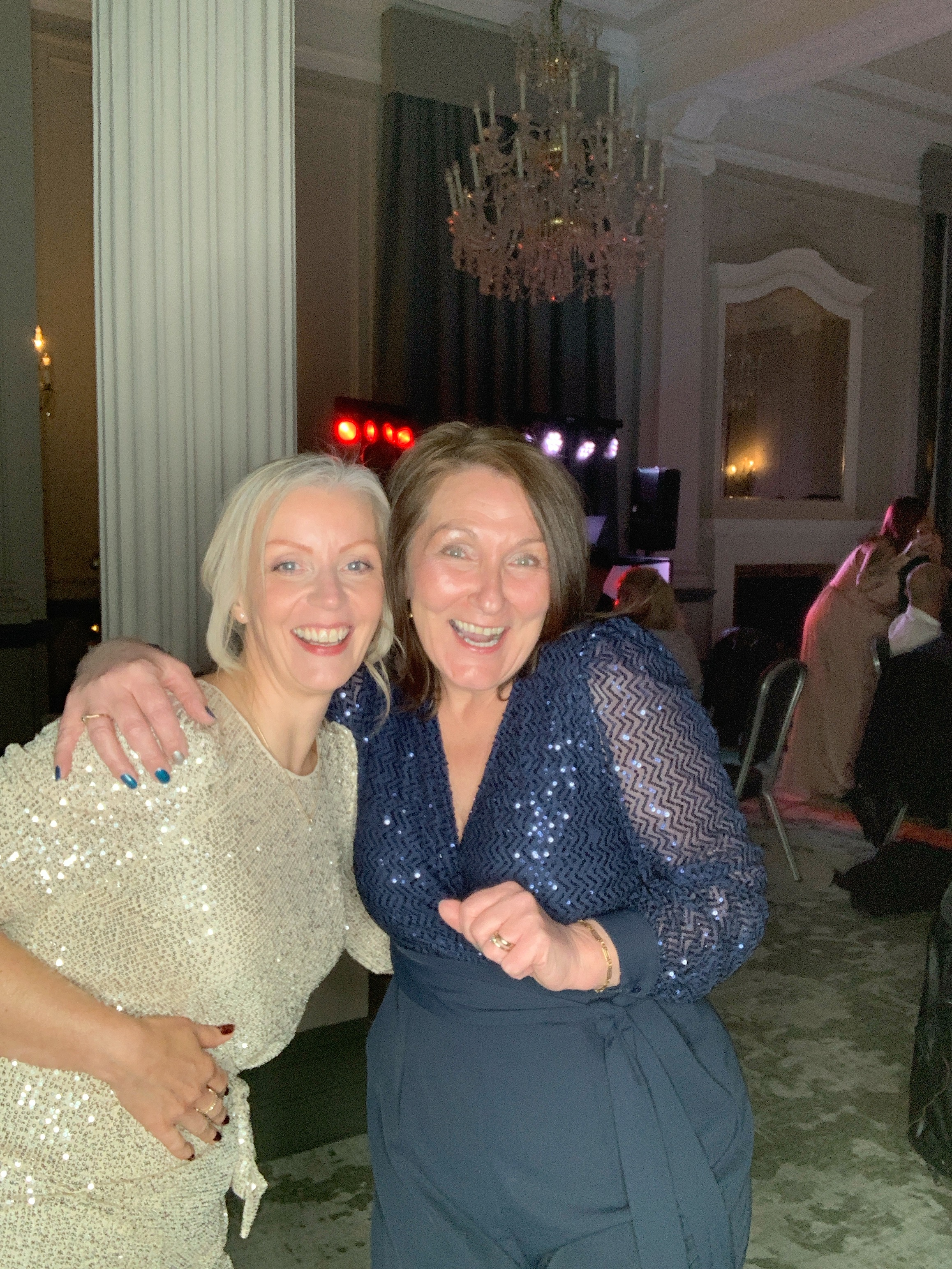 Christmas Party nights  | View more photos from the event at gallery.magicimages.uk/u/MagicImages/Christmas-Party-nights-4