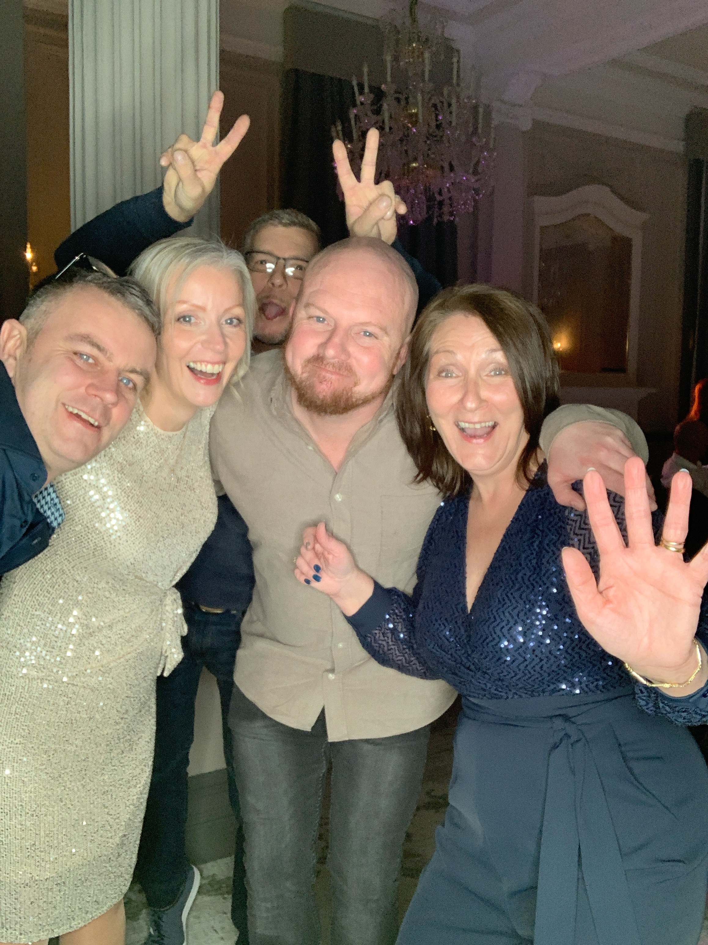 Christmas Party nights  | View more photos from the event at gallery.magicimages.uk/u/MagicImages/Christmas-Party-nights-4