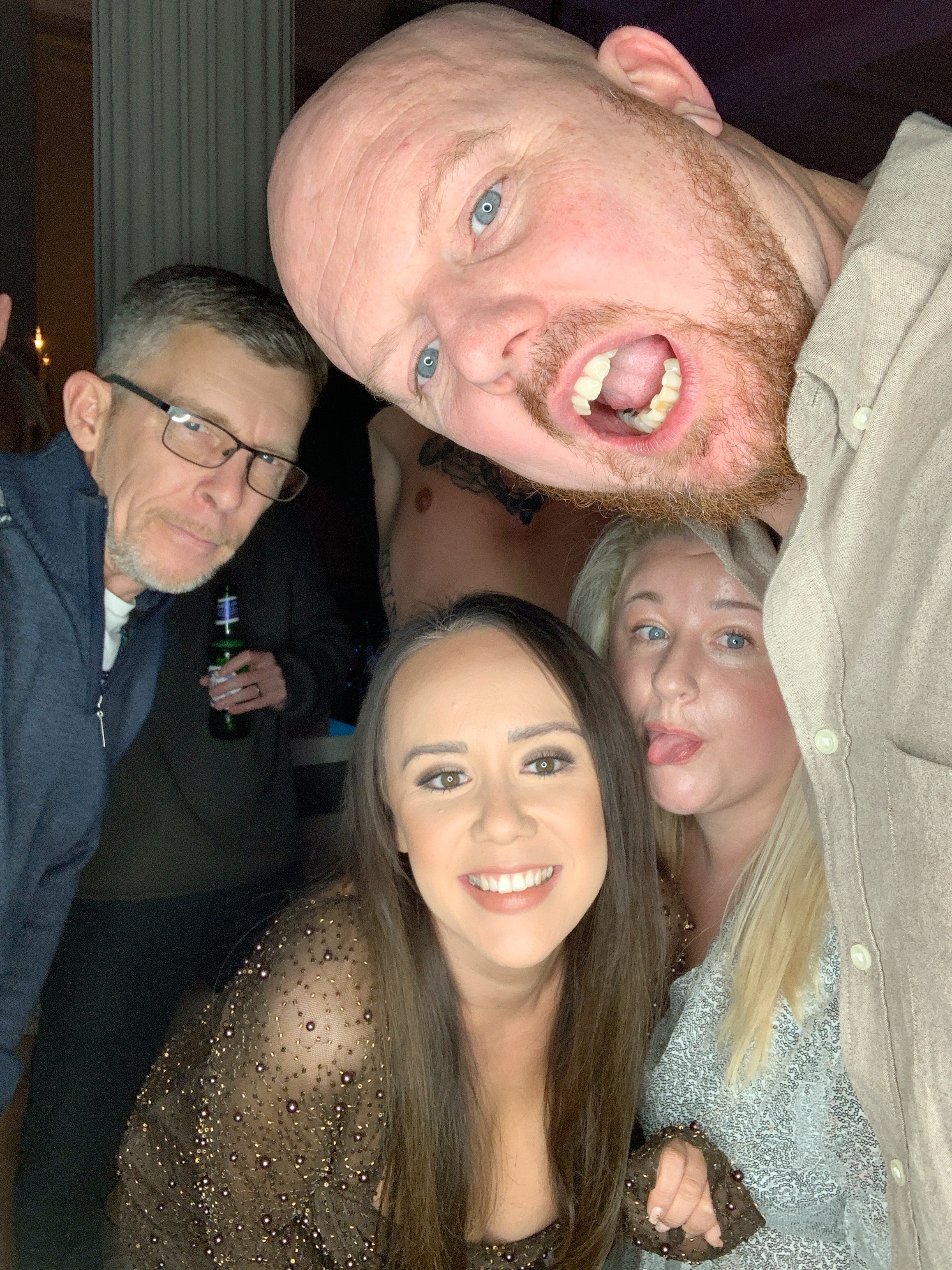 Christmas Party nights  | View more photos from the event at gallery.magicimages.uk/u/MagicImages/Christmas-Party-nights-4