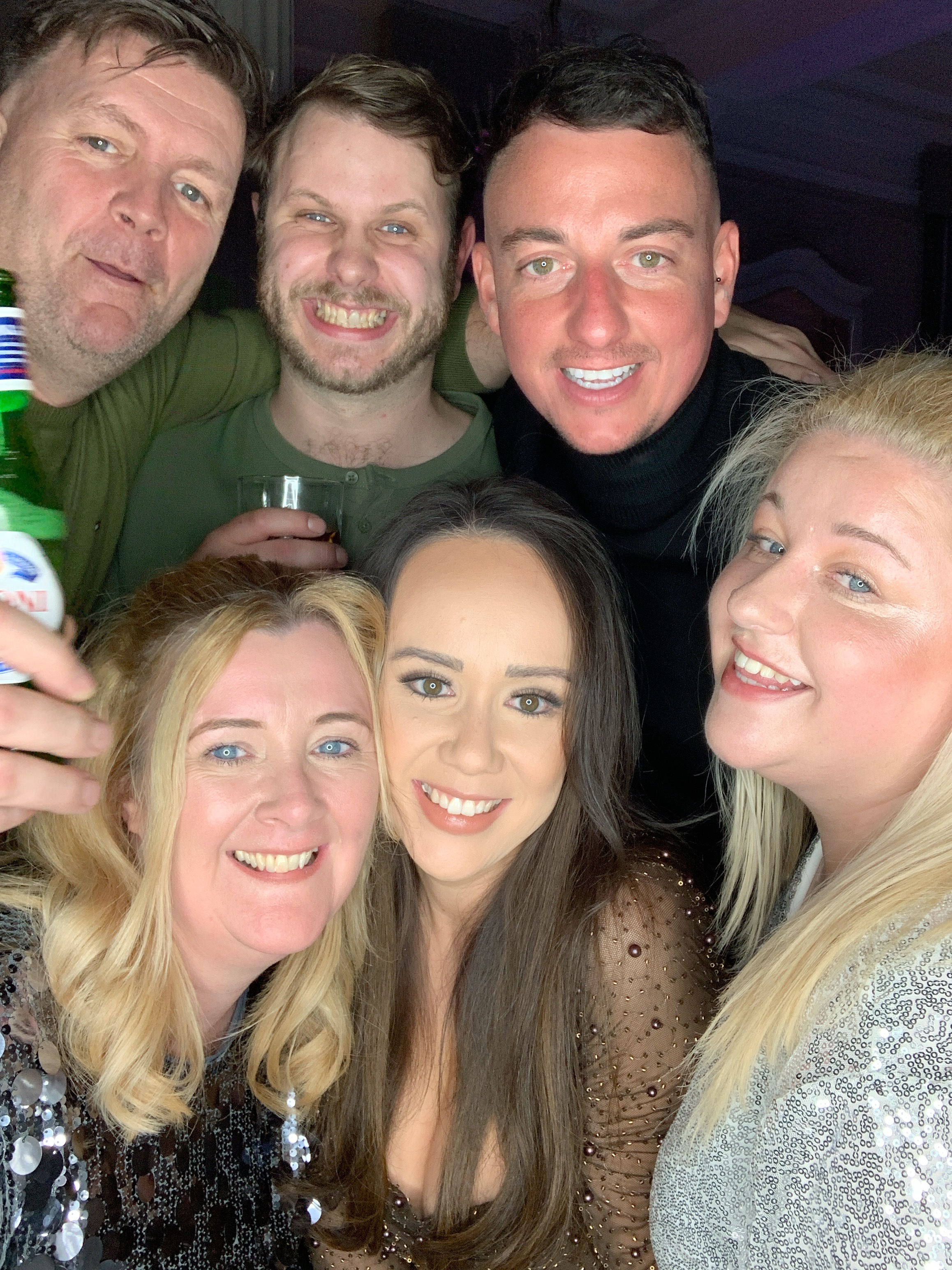 Christmas Party nights  | View more photos from the event at gallery.magicimages.uk/u/MagicImages/Christmas-Party-nights-4