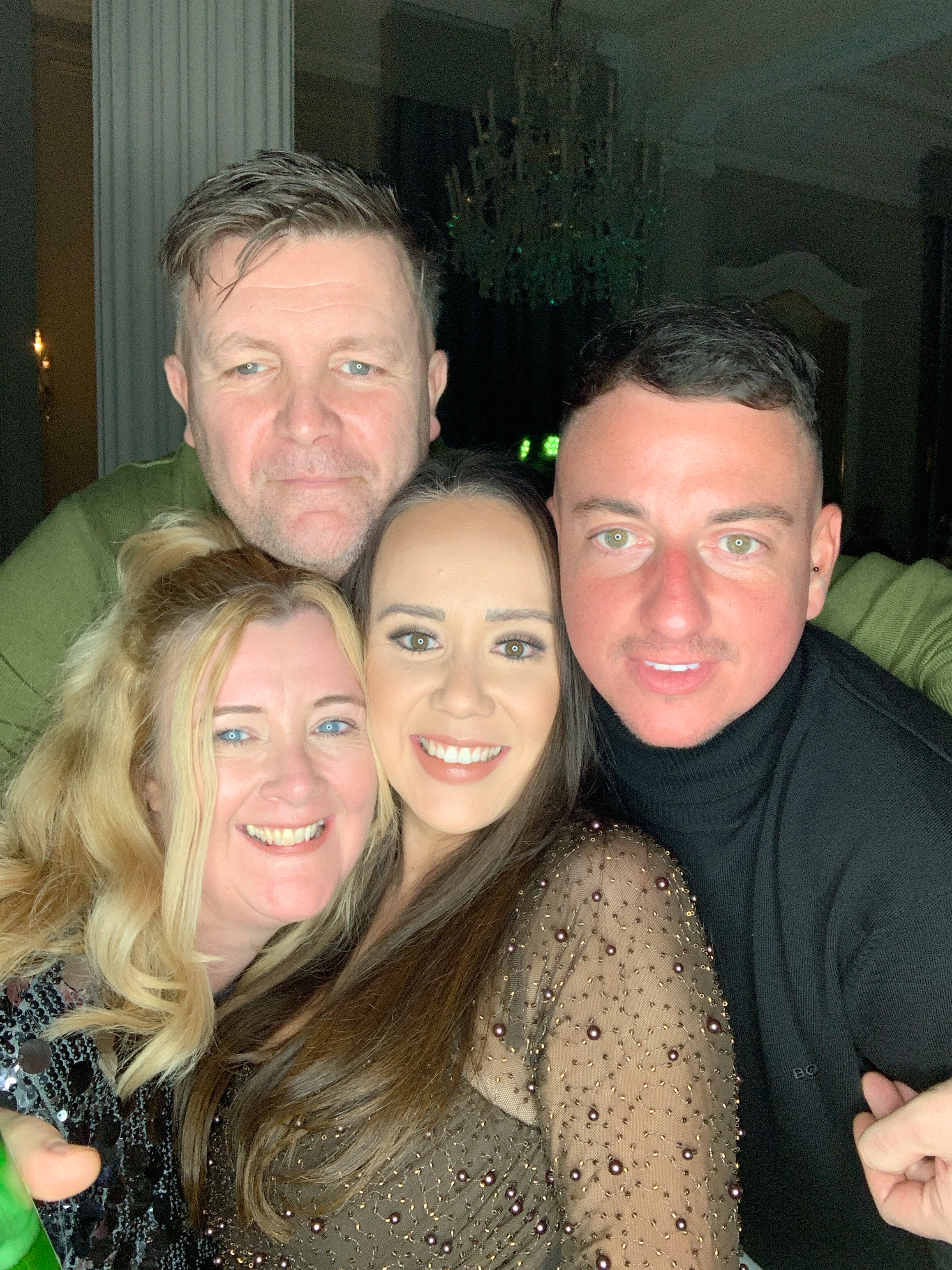 Christmas Party nights  | View more photos from the event at gallery.magicimages.uk/u/MagicImages/Christmas-Party-nights-4