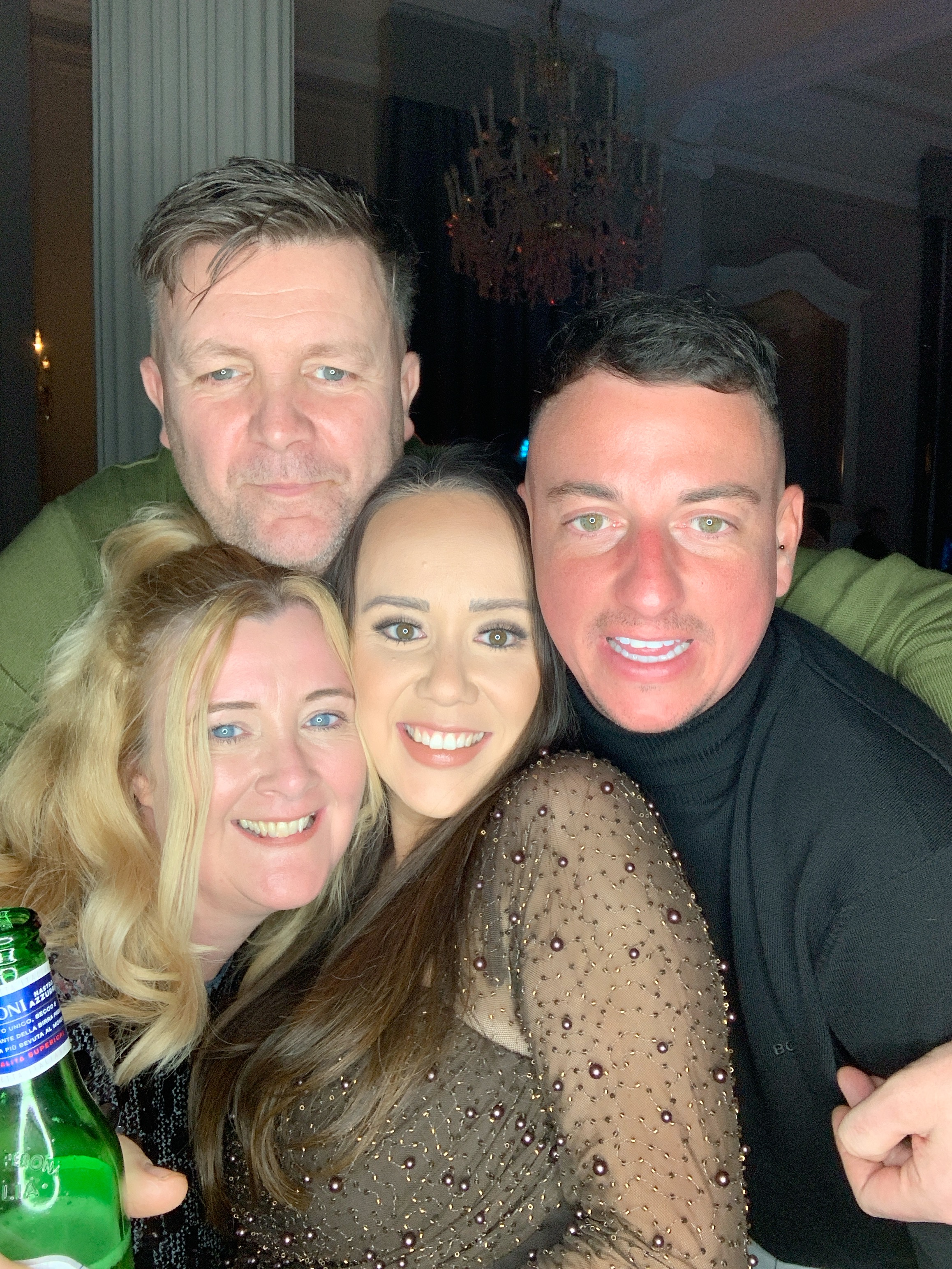 Christmas Party nights  | View more photos from the event at gallery.magicimages.uk/u/MagicImages/Christmas-Party-nights-4