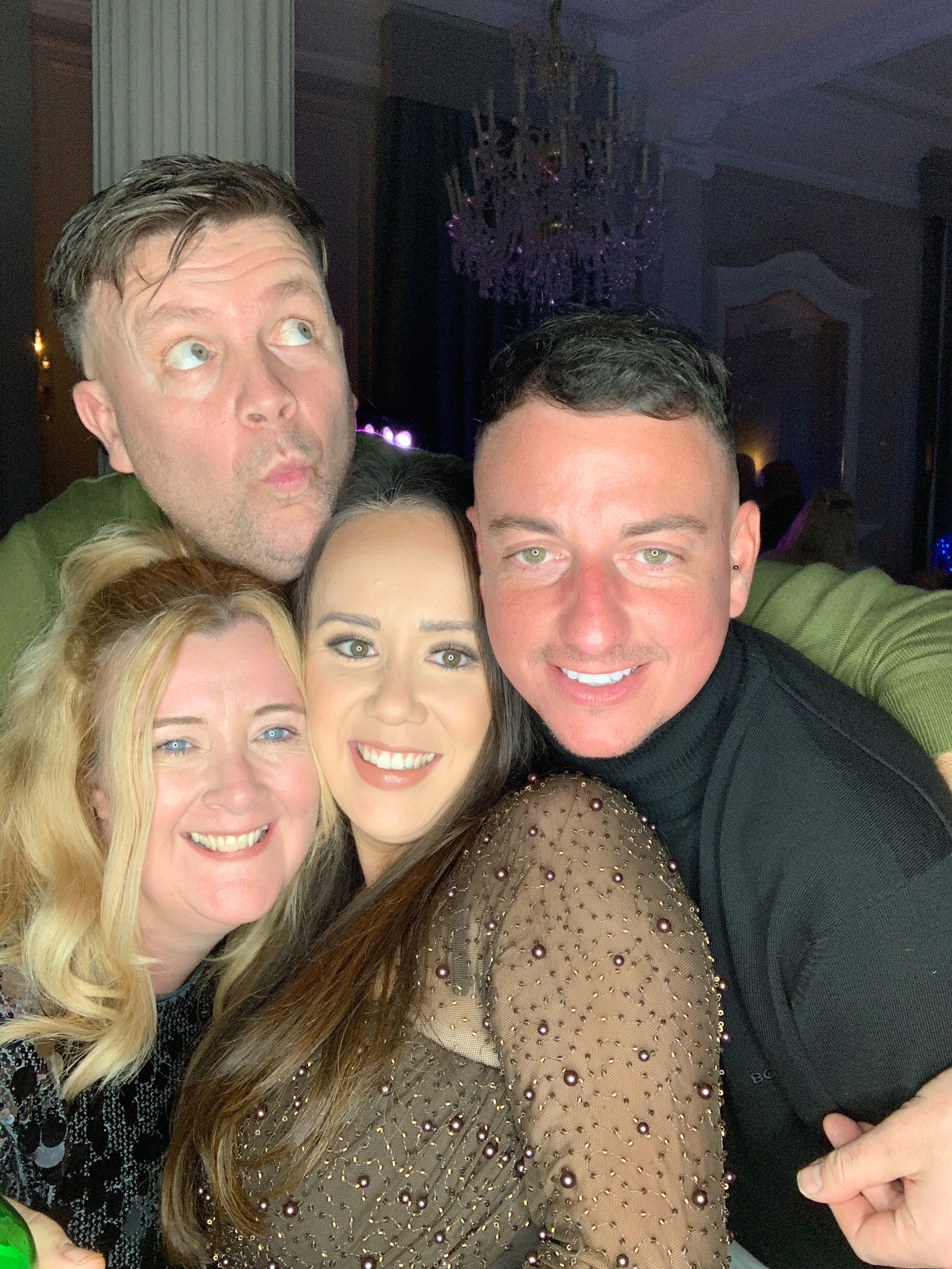 Christmas Party nights  | View more photos from the event at gallery.magicimages.uk/u/MagicImages/Christmas-Party-nights-4