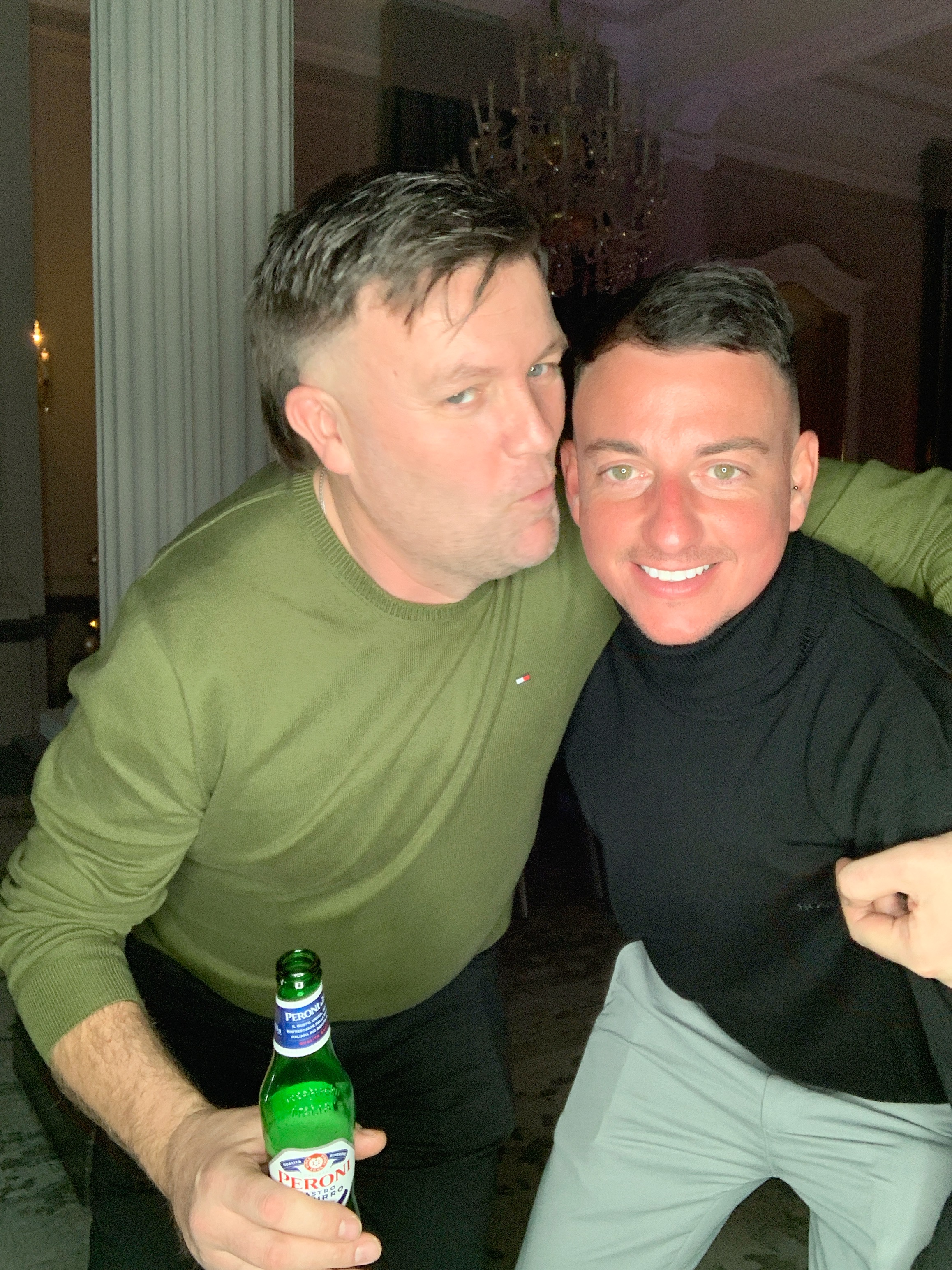 Christmas Party nights  | View more photos from the event at gallery.magicimages.uk/u/MagicImages/Christmas-Party-nights-4