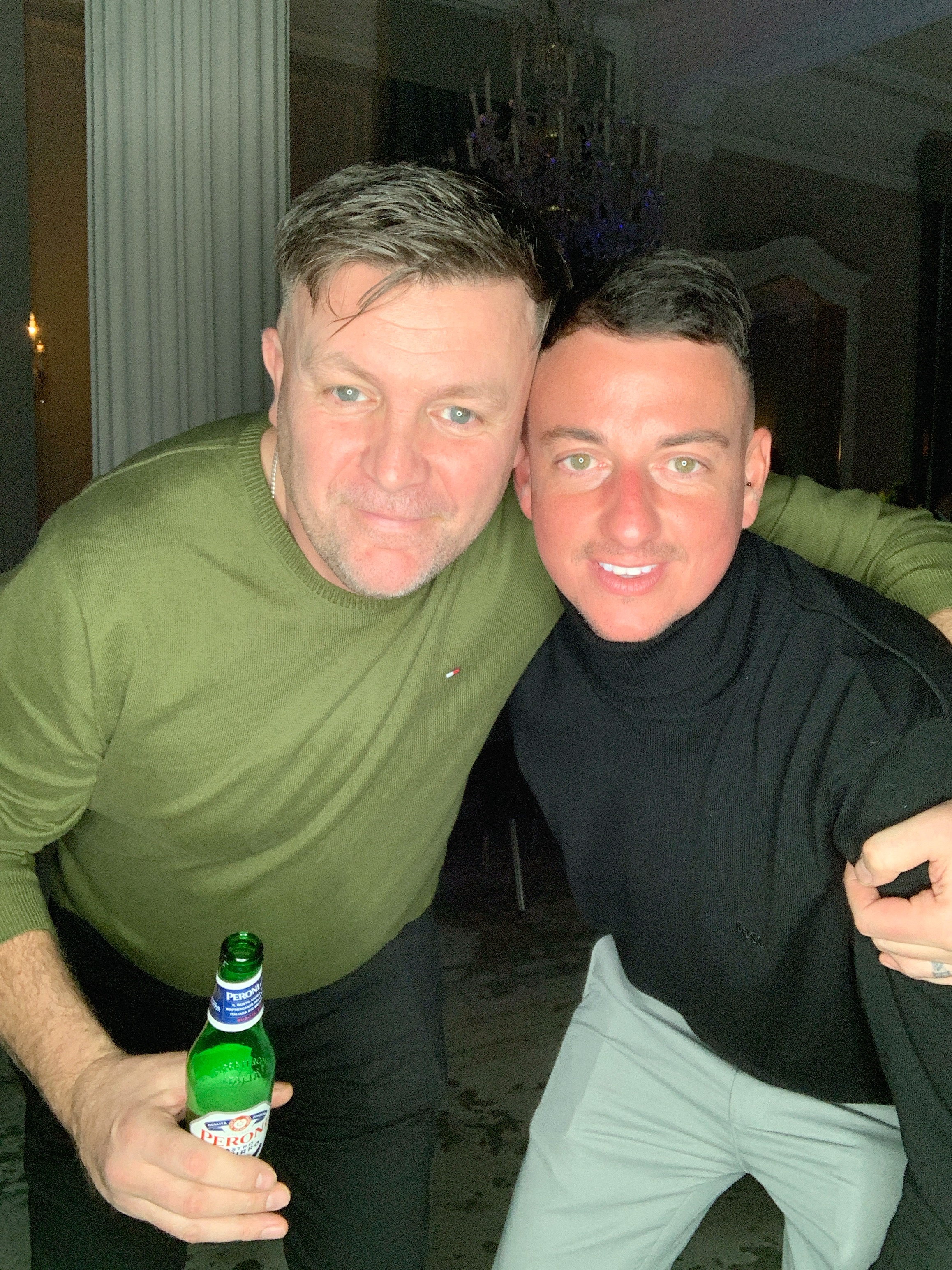 Christmas Party nights  | View more photos from the event at gallery.magicimages.uk/u/MagicImages/Christmas-Party-nights-4