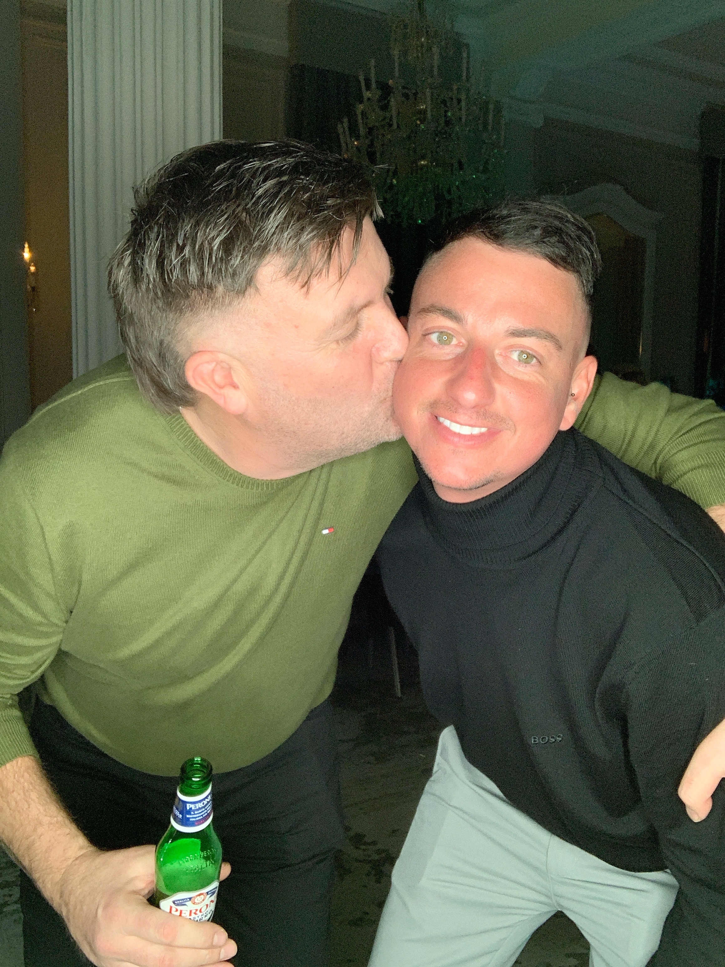 Christmas Party nights  | View more photos from the event at gallery.magicimages.uk/u/MagicImages/Christmas-Party-nights-4