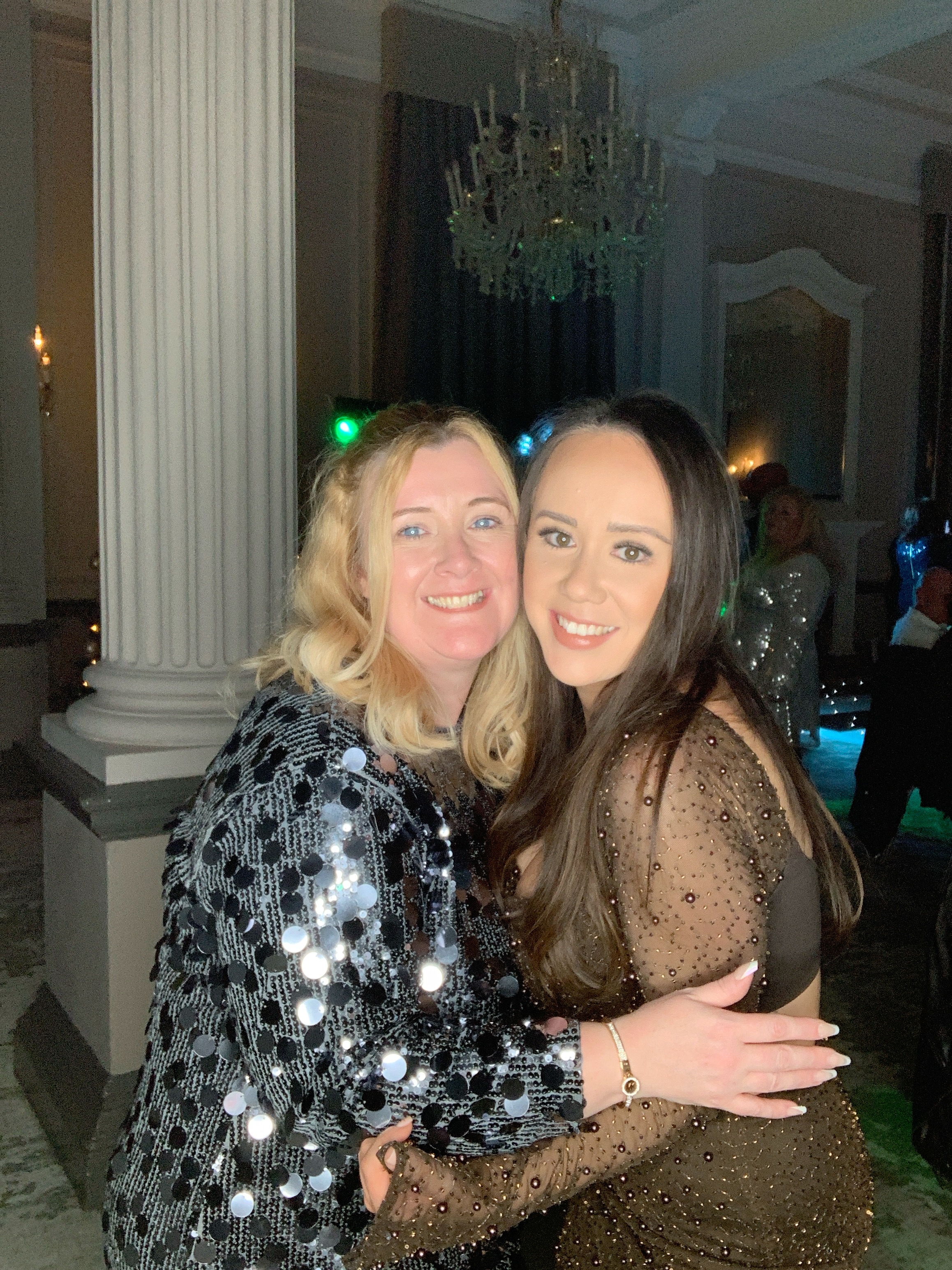 Christmas Party nights  | View more photos from the event at gallery.magicimages.uk/u/MagicImages/Christmas-Party-nights-4