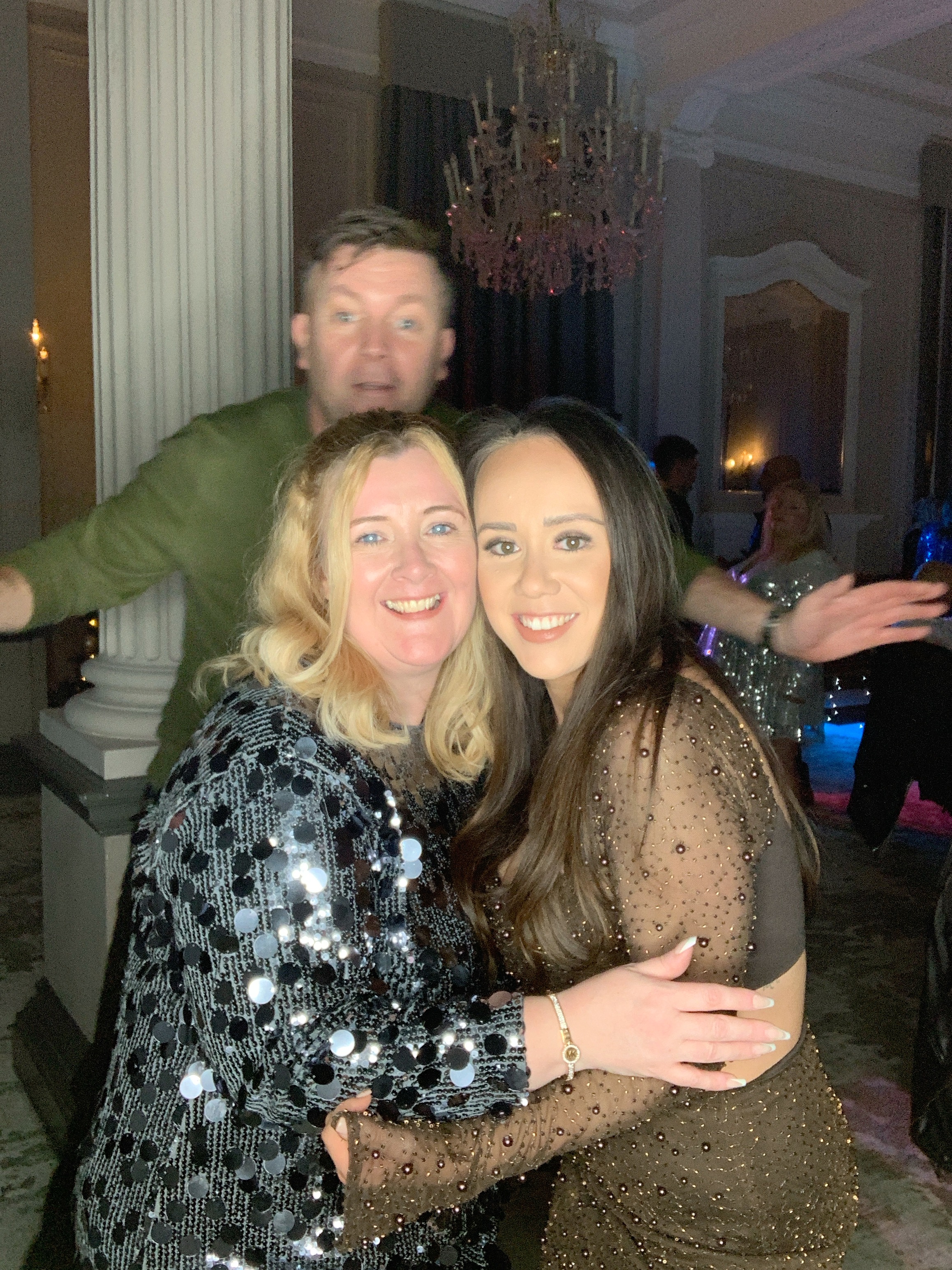 Christmas Party nights  | View more photos from the event at gallery.magicimages.uk/u/MagicImages/Christmas-Party-nights-4