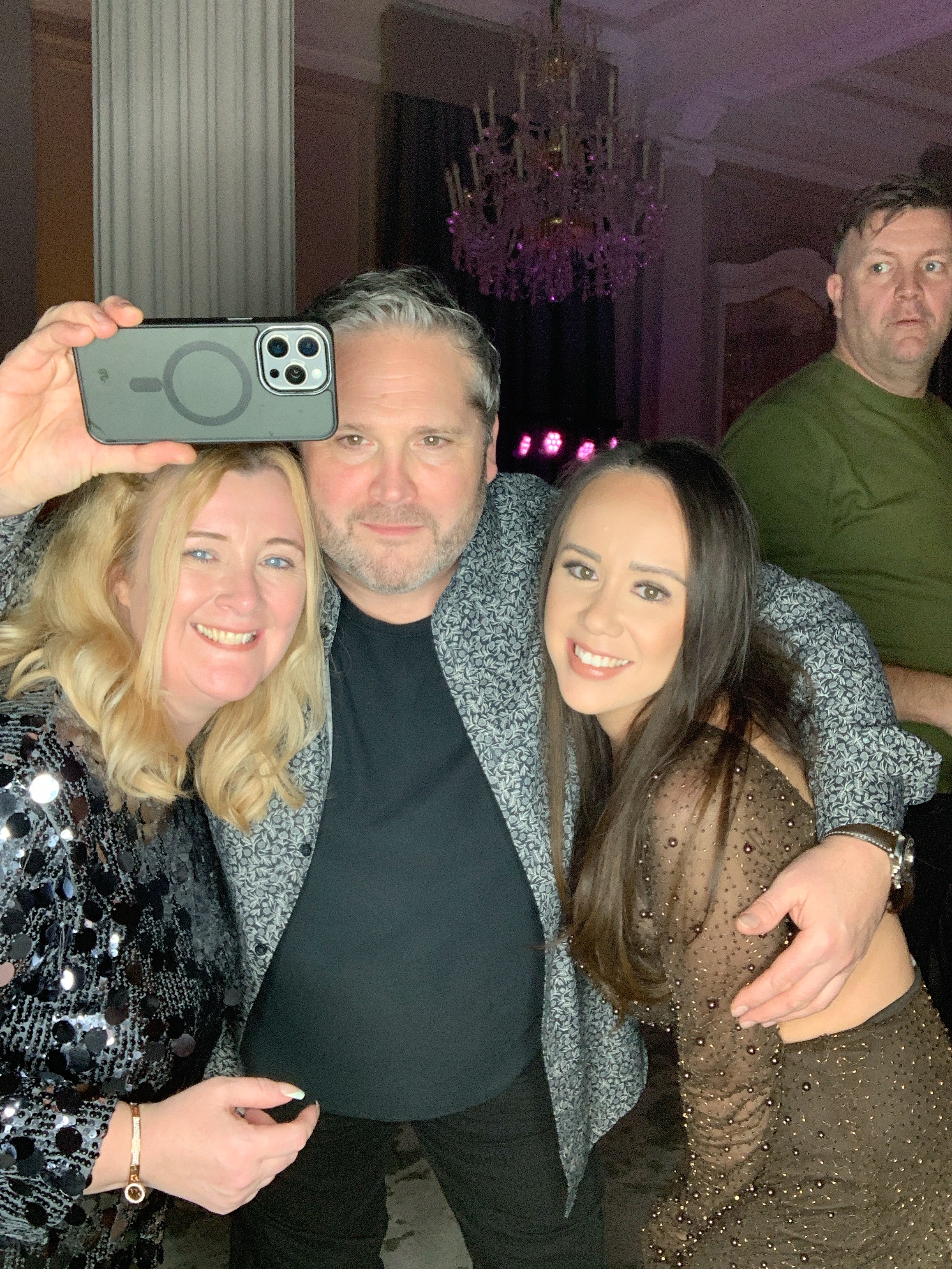 Christmas Party nights  | View more photos from the event at gallery.magicimages.uk/u/MagicImages/Christmas-Party-nights-4