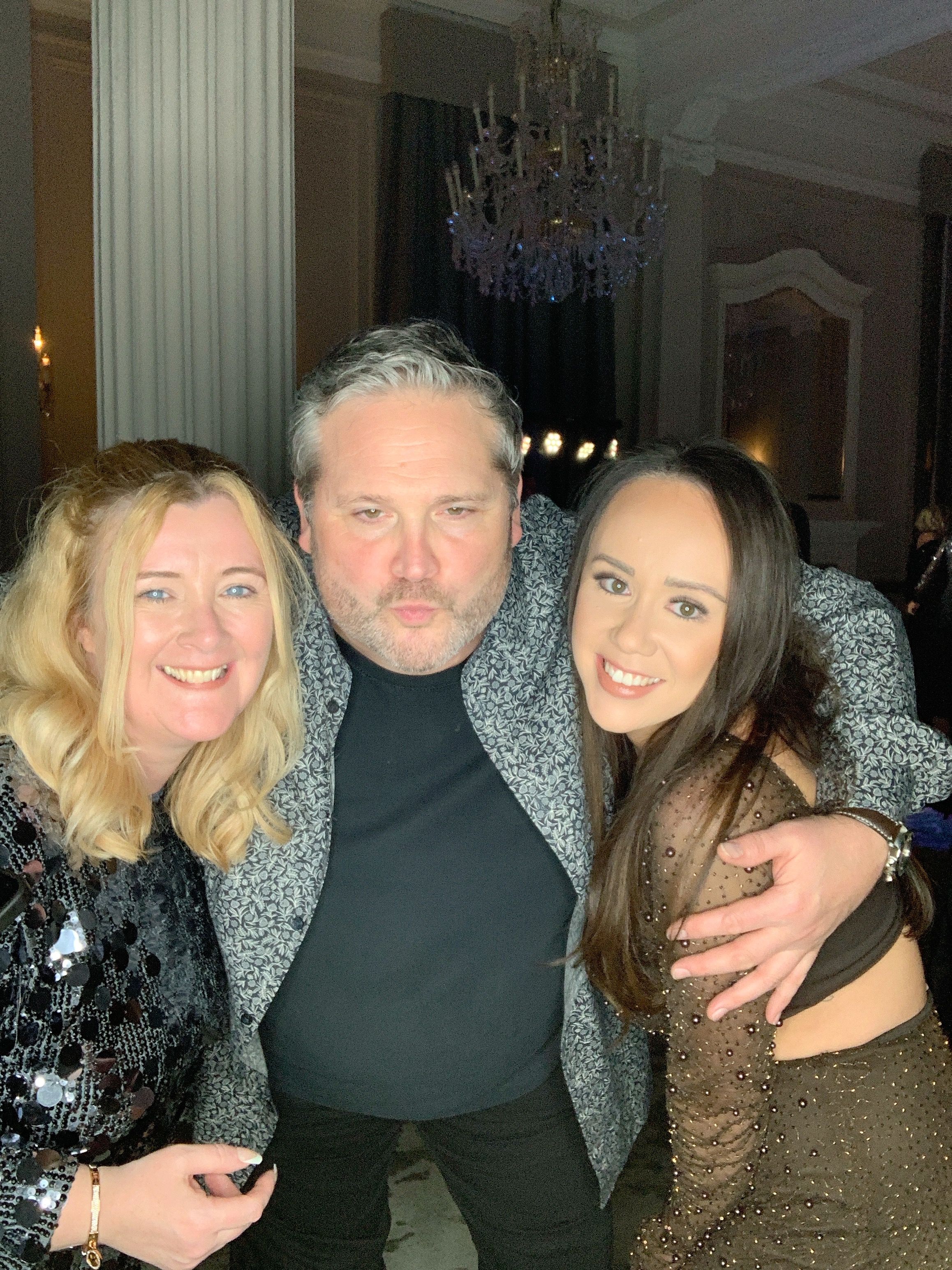 Christmas Party nights  | View more photos from the event at gallery.magicimages.uk/u/MagicImages/Christmas-Party-nights-4