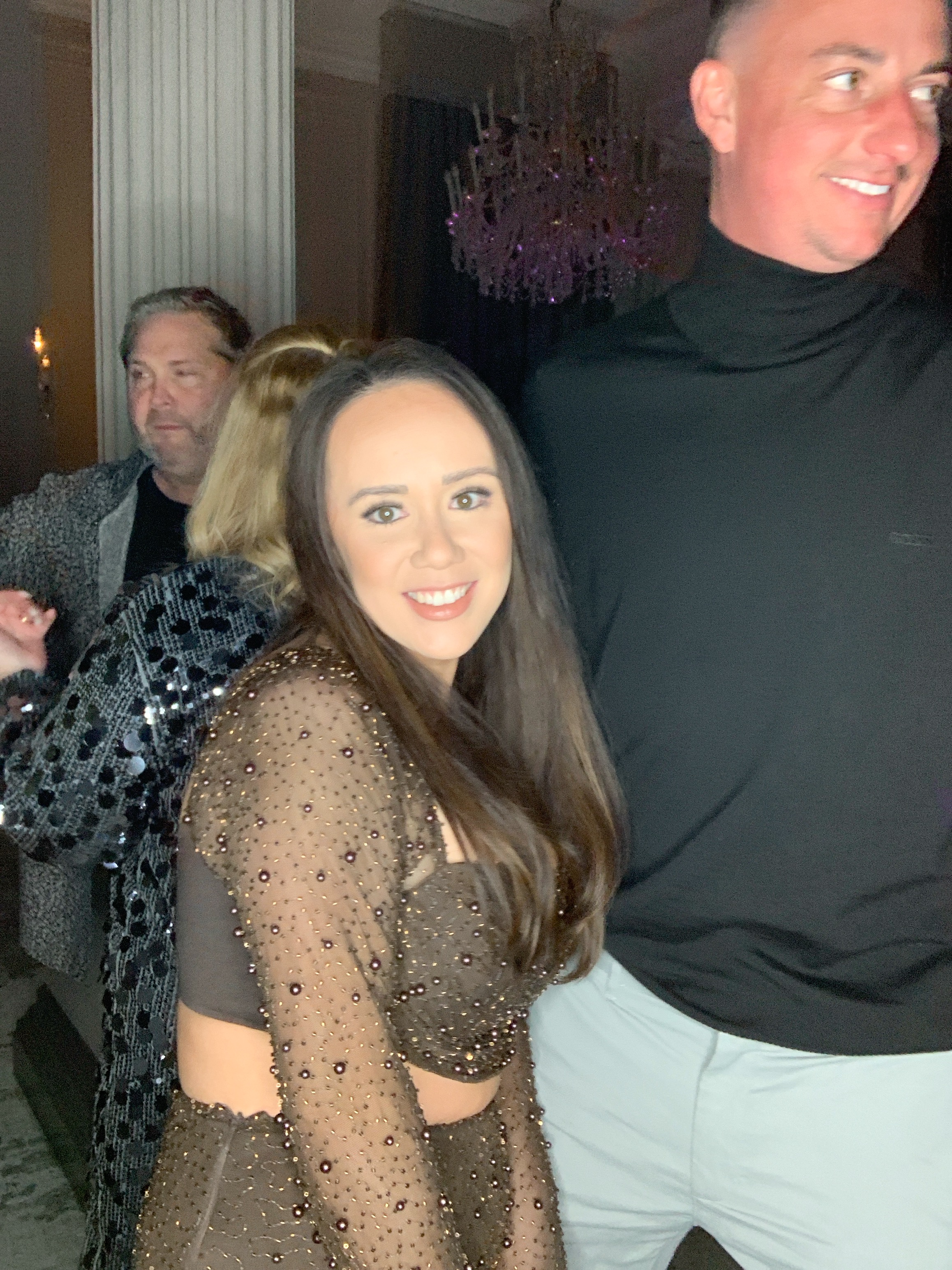 Christmas Party nights  | View more photos from the event at gallery.magicimages.uk/u/MagicImages/Christmas-Party-nights-4