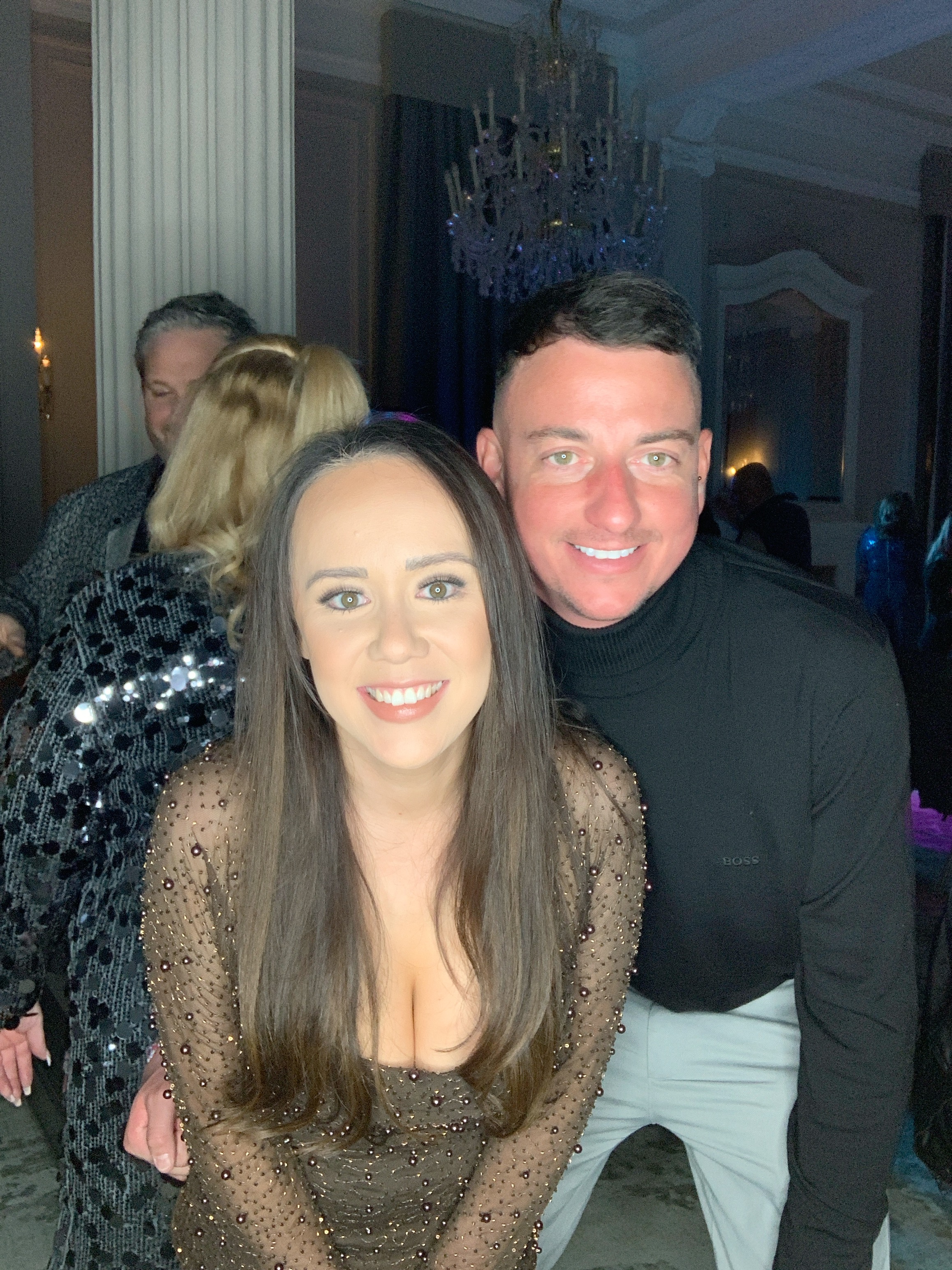 Christmas Party nights  | View more photos from the event at gallery.magicimages.uk/u/MagicImages/Christmas-Party-nights-4