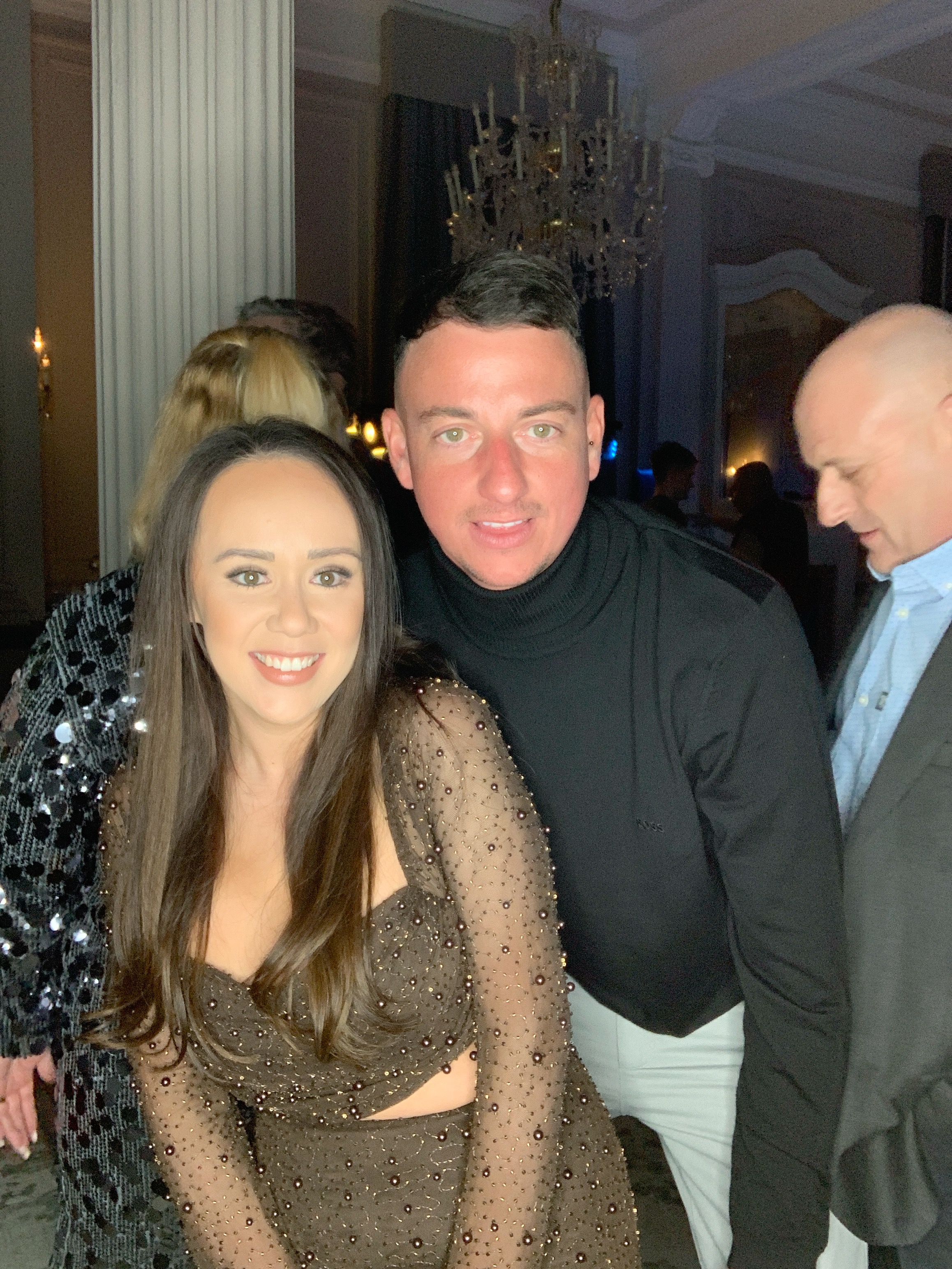 Christmas Party nights  | View more photos from the event at gallery.magicimages.uk/u/MagicImages/Christmas-Party-nights-4