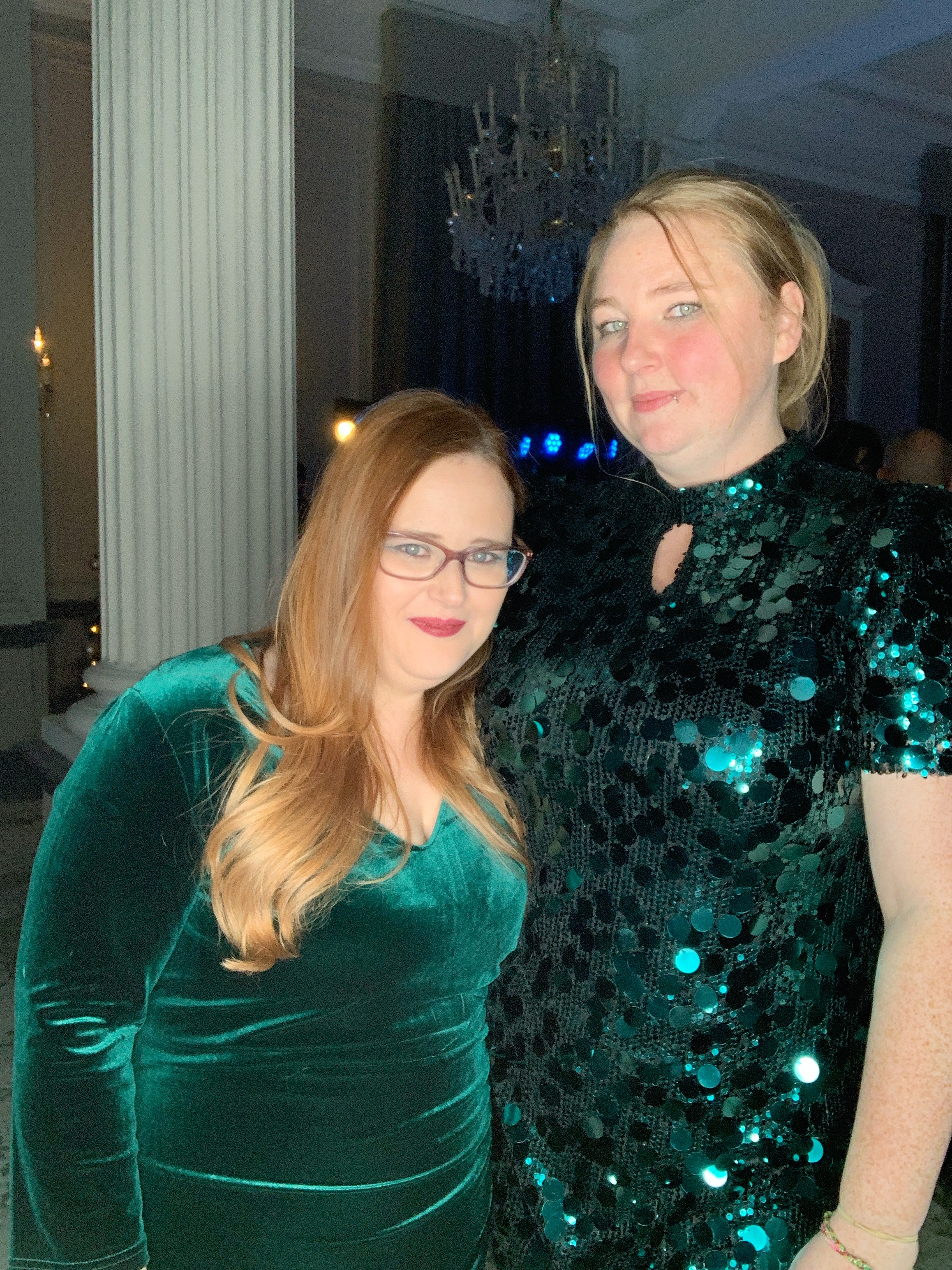 Christmas Party nights  | View more photos from the event at gallery.magicimages.uk/u/MagicImages/Christmas-Party-nights-4