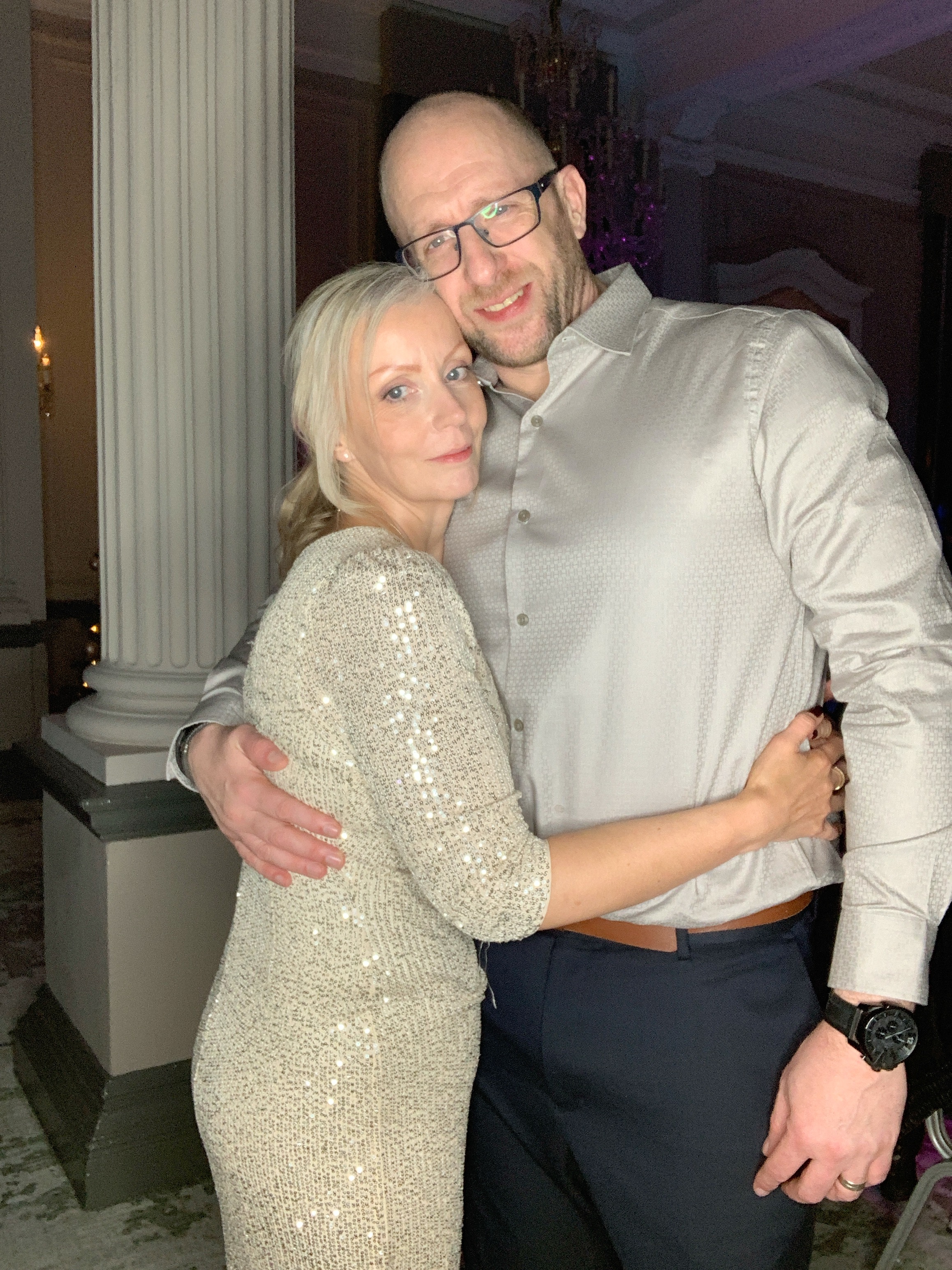 Christmas Party nights  | View more photos from the event at gallery.magicimages.uk/u/MagicImages/Christmas-Party-nights-4